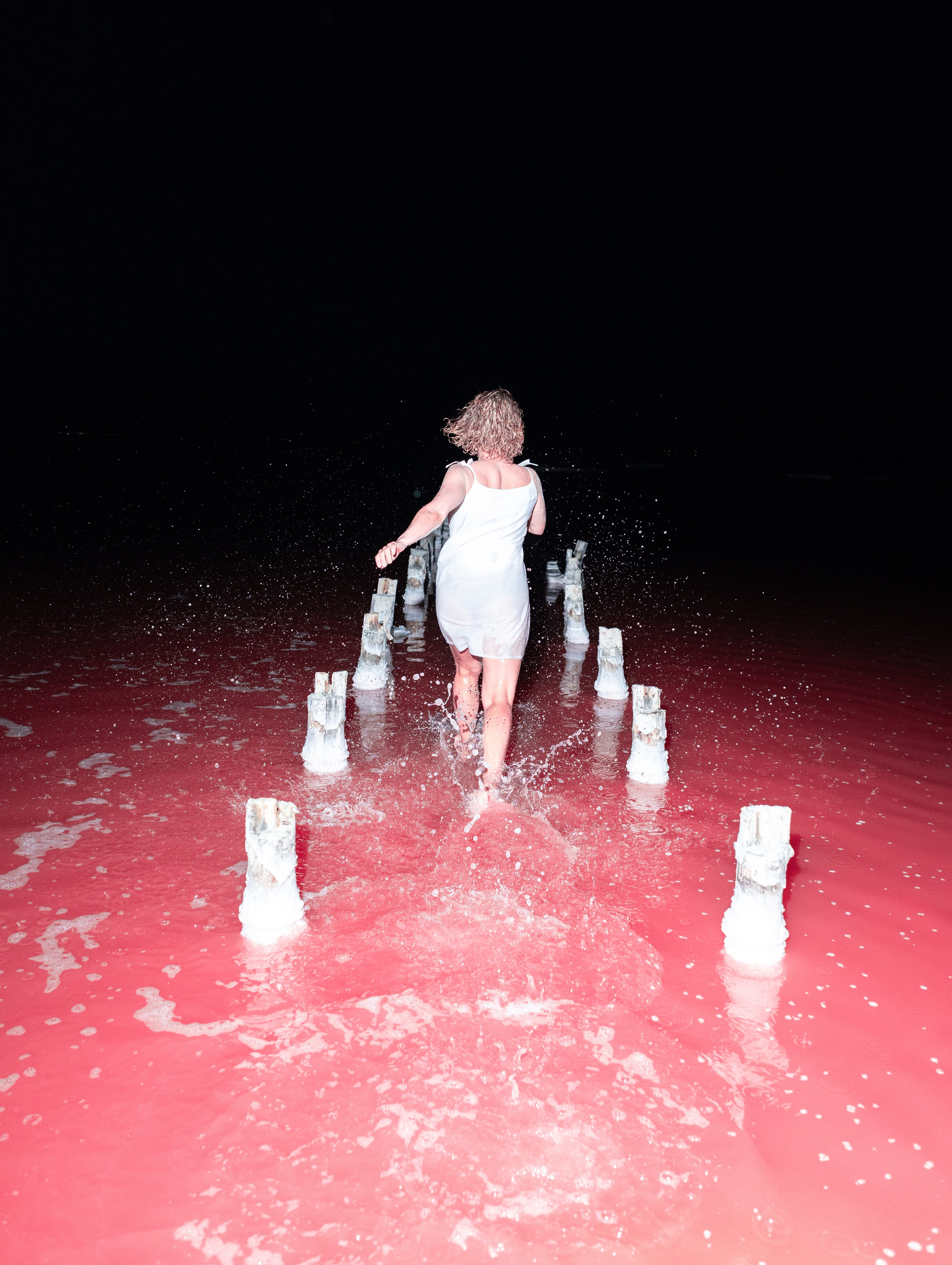 K. Фотограф | Киреев Семён | Москва