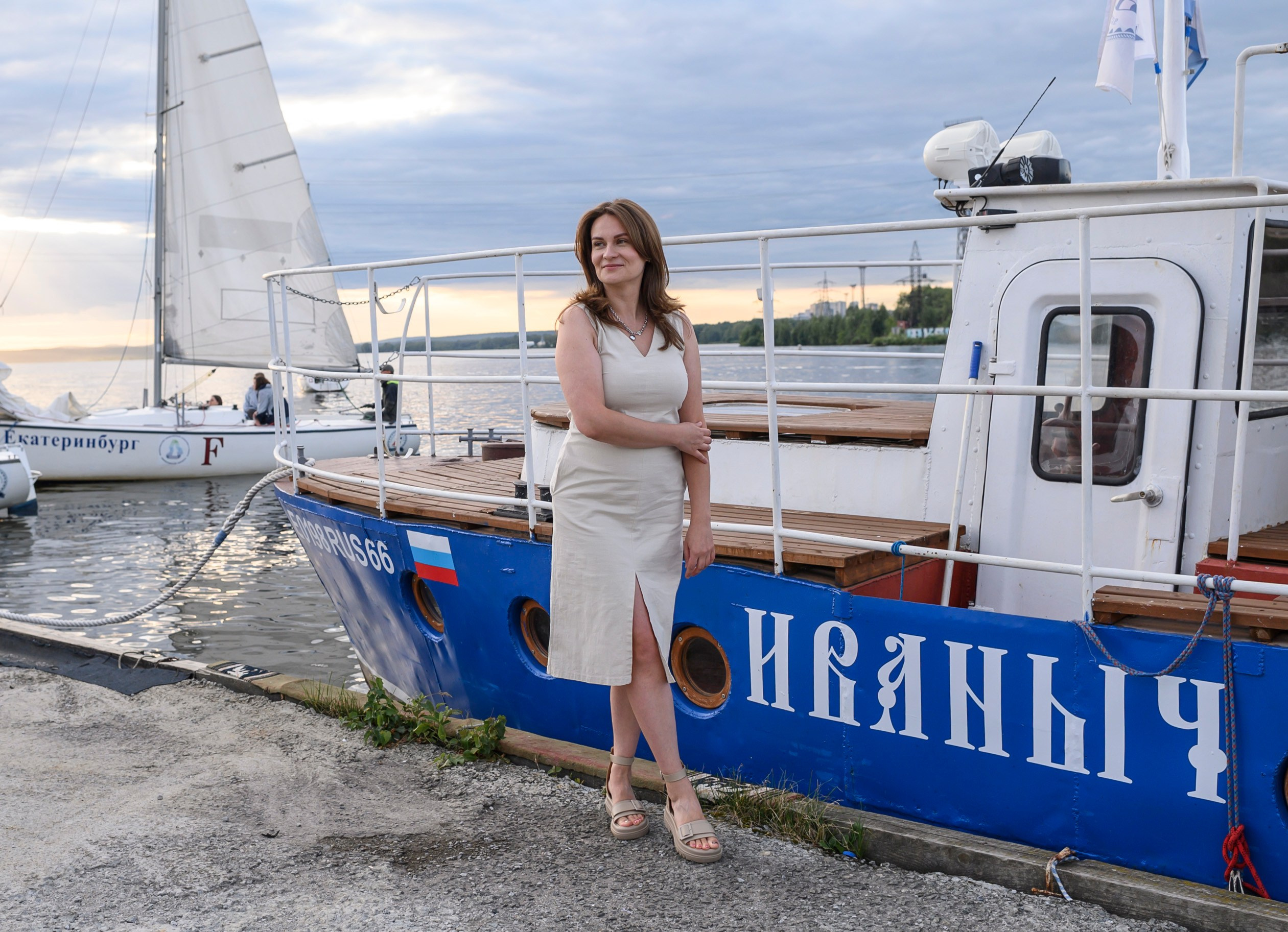 МОРСКАЯ. Семейный фотограф Екатеринбург Лора Мур