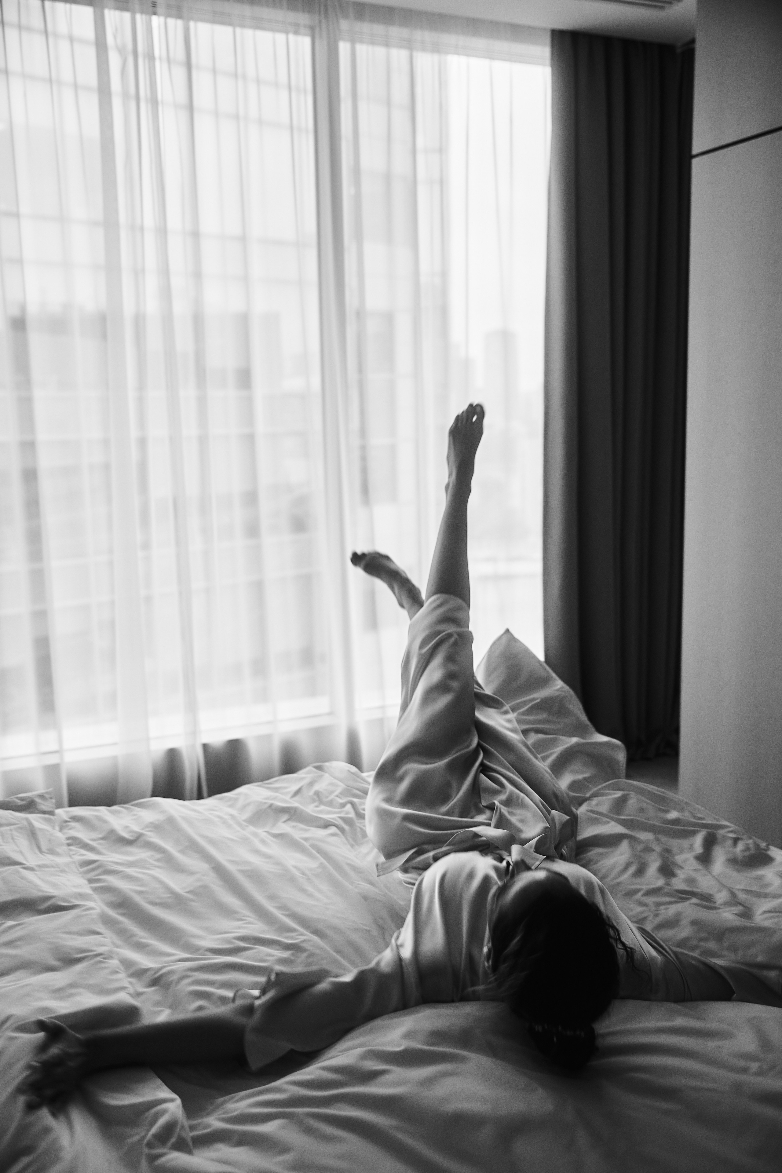 A NEW FAMILY TREE. Дмитрий Мазуркевич: Профессиональный Репортажный Фотограф