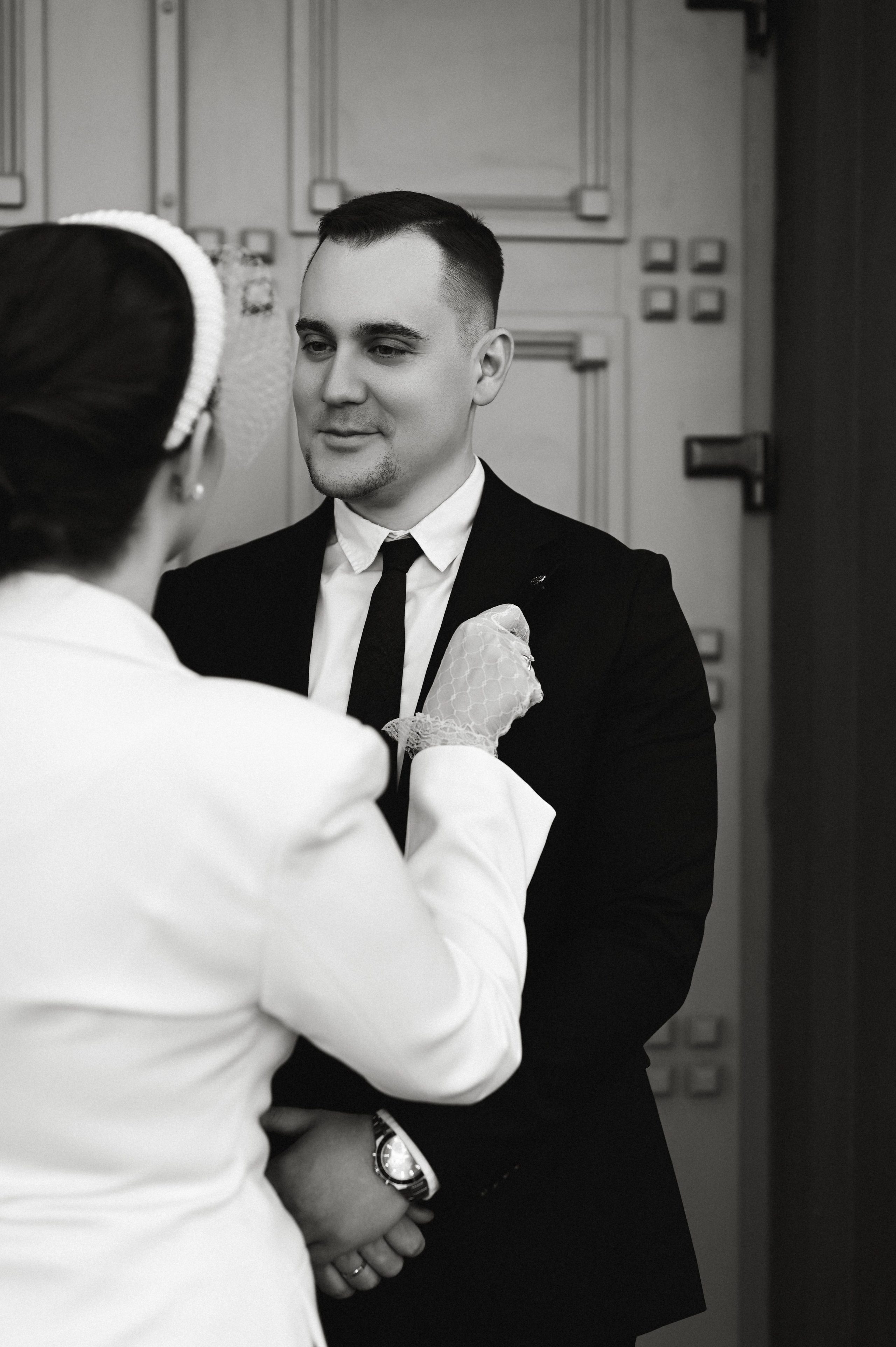 A&В. Фотограф в Иркутске Славная Юлия