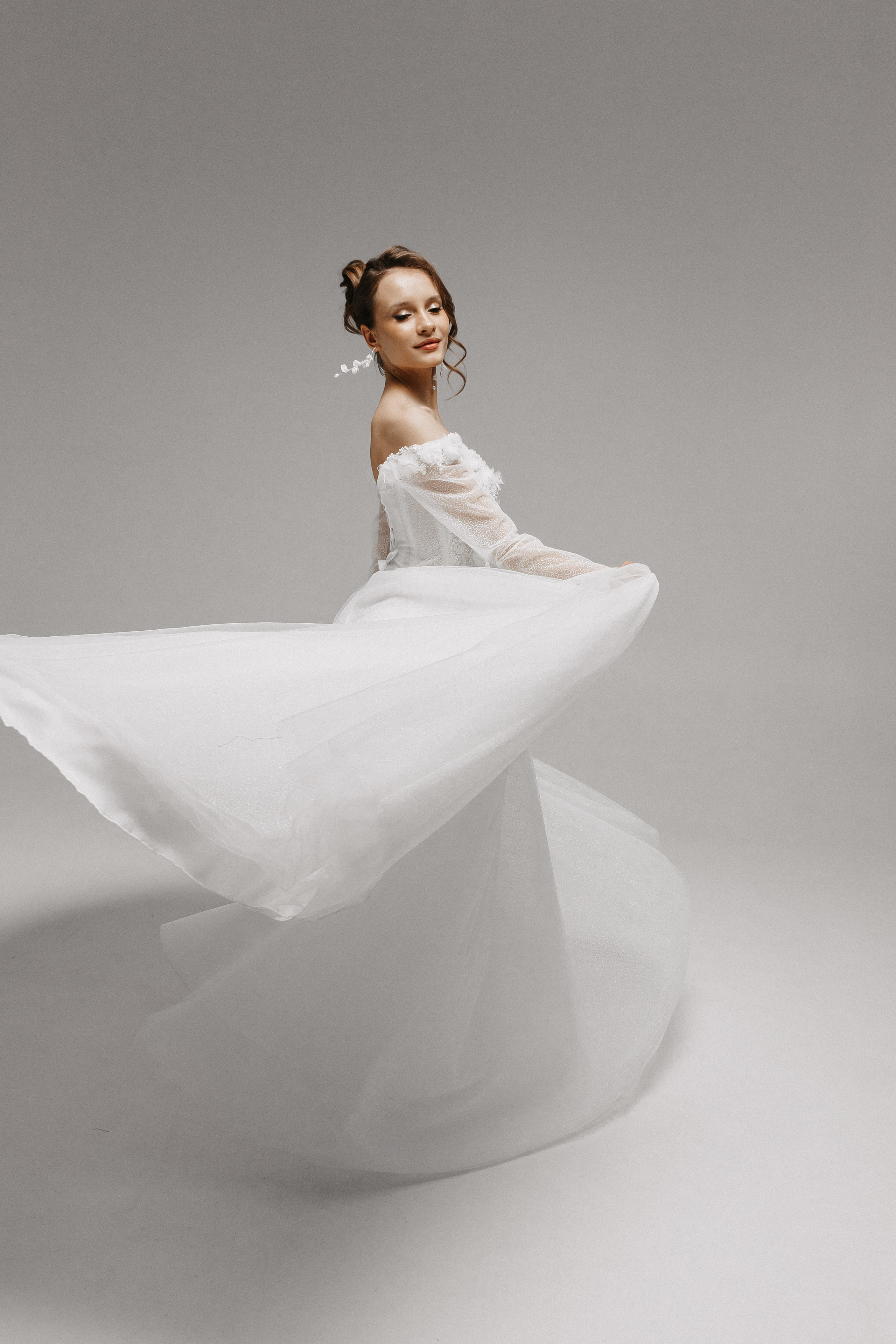 Lanova.by. Свадебный фотограф Минск, Фаниполь, Беларусь Кирилл Напреев