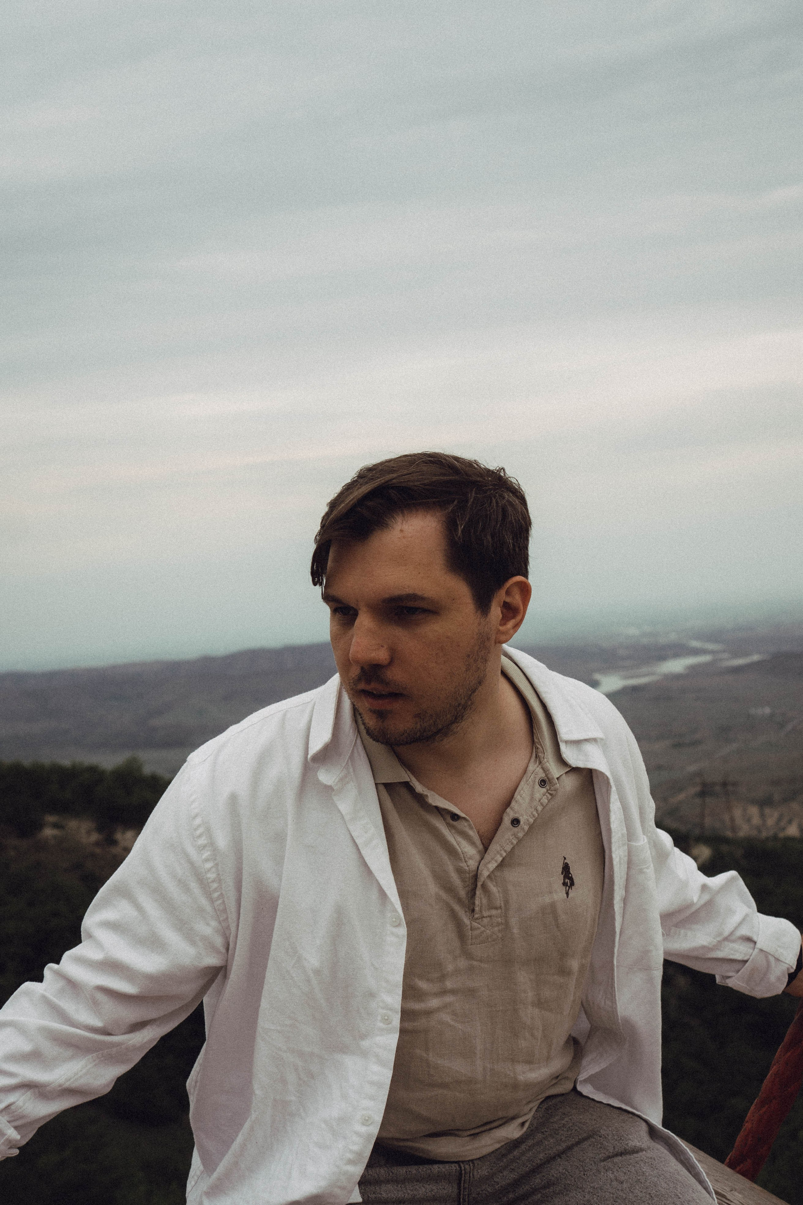 ДАГЕСТАН. Профессиональный фотограф, Санкт-Петербург — Виктория Богомолова