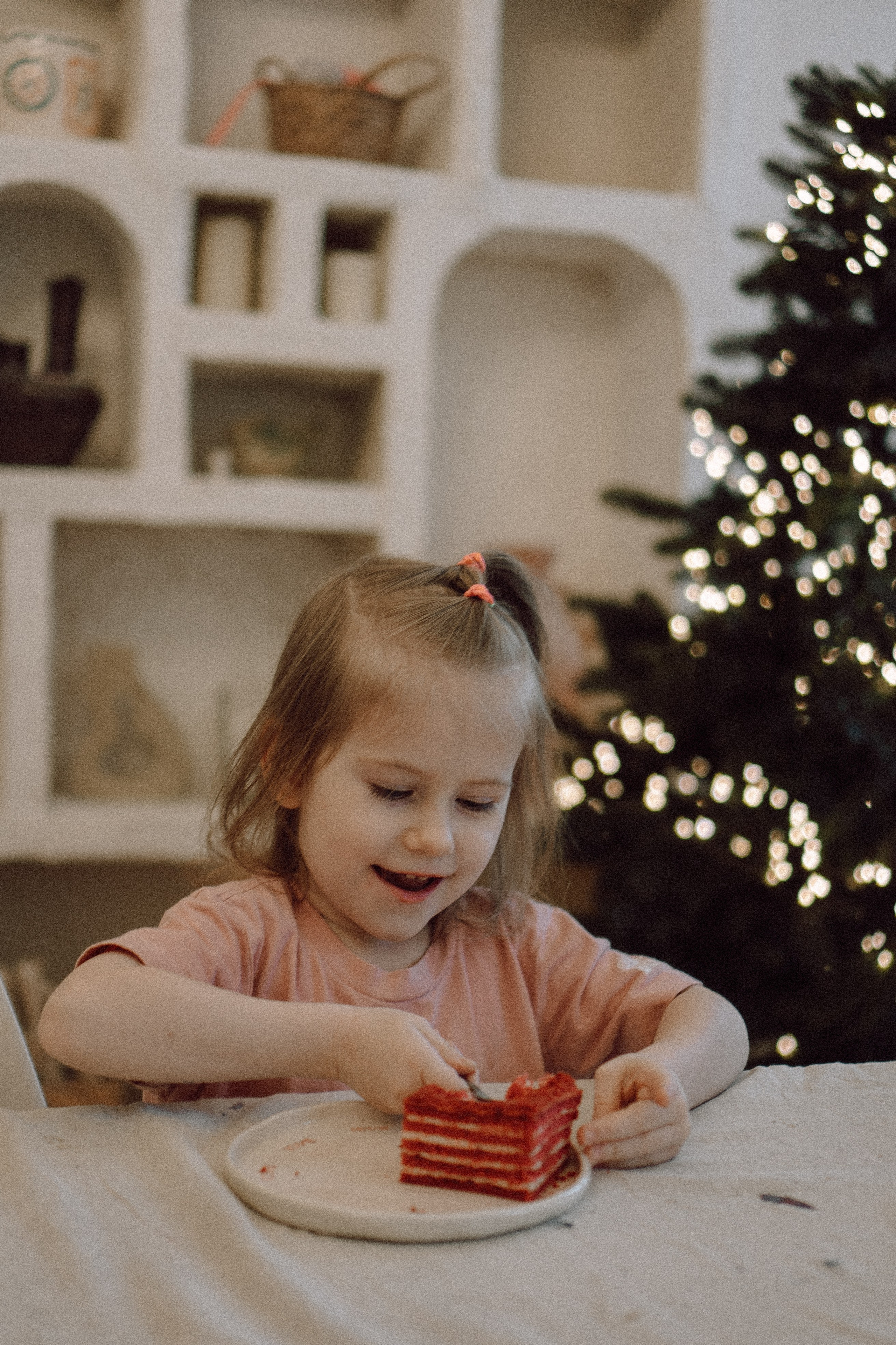 Студия лепки. Профессиональный фотограф, Санкт-Петербург — Виктория Богомолова
