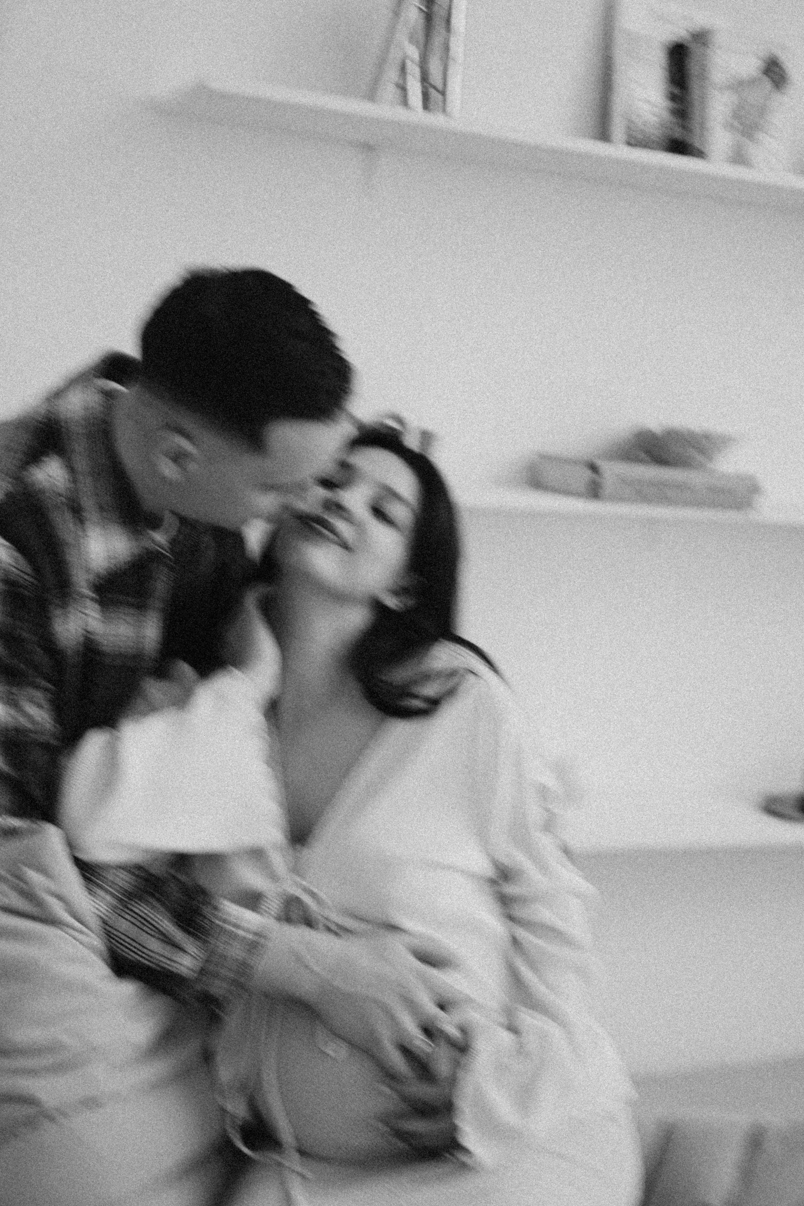 Love Story Беременность. Профессиональный фотограф, Санкт-Петербург — Виктория Богомолова