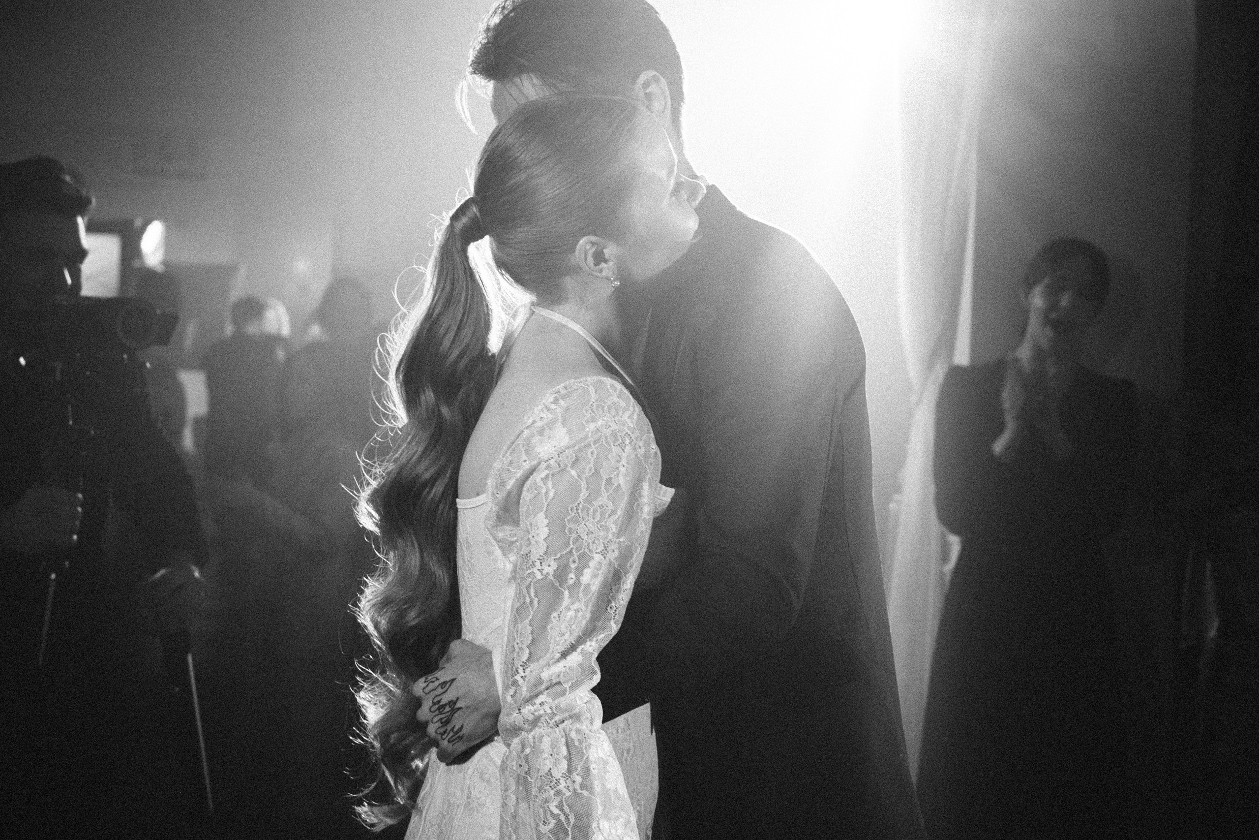 СВАДЕБНАЯ СЬЕМКА В ОТЕЛЕ В СИБИРИ. Профессиональный фотограф, Санкт-Петербург — Виктория Богомолова