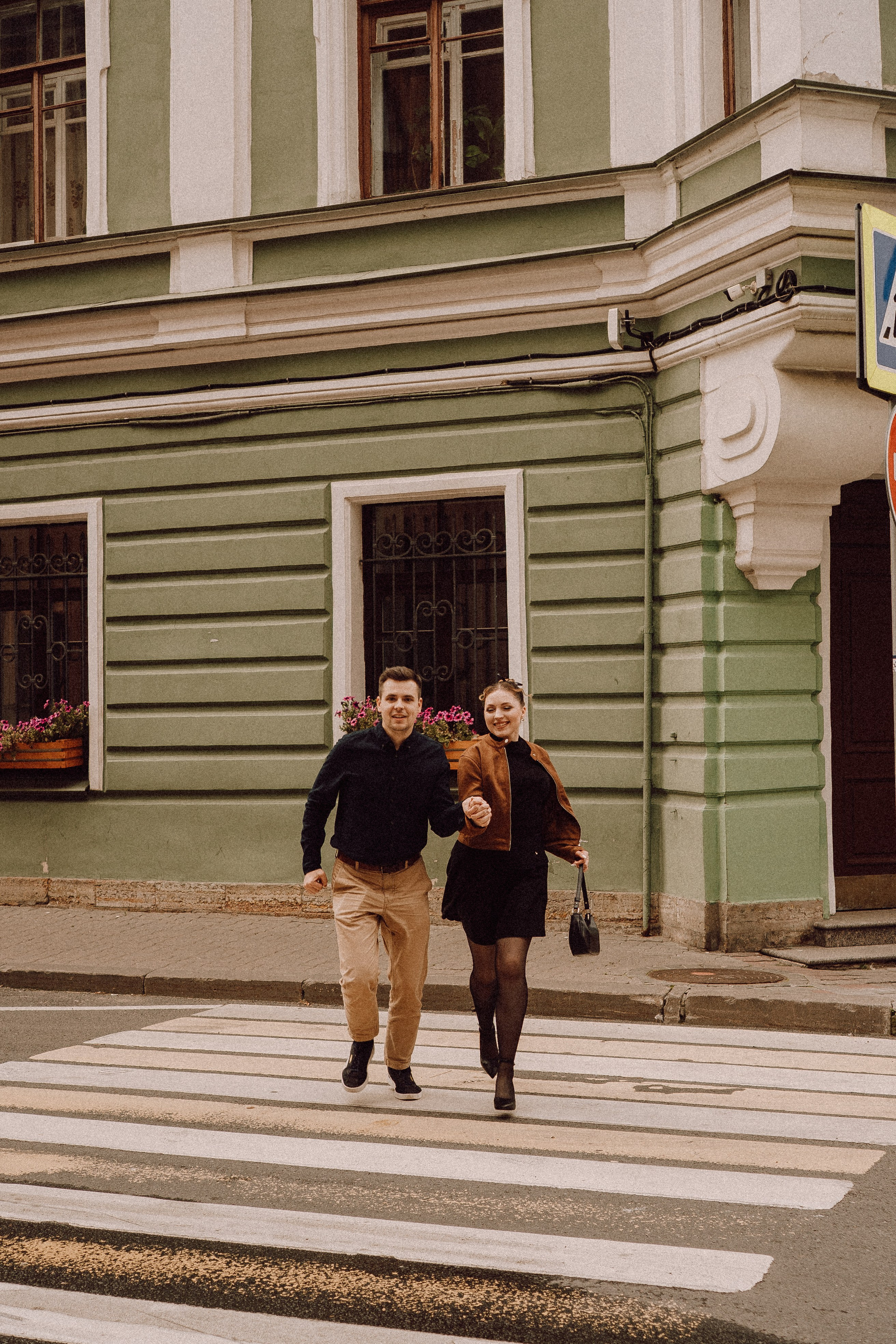LOVE. Профессиональный фотограф, Санкт-Петербург — Виктория Богомолова