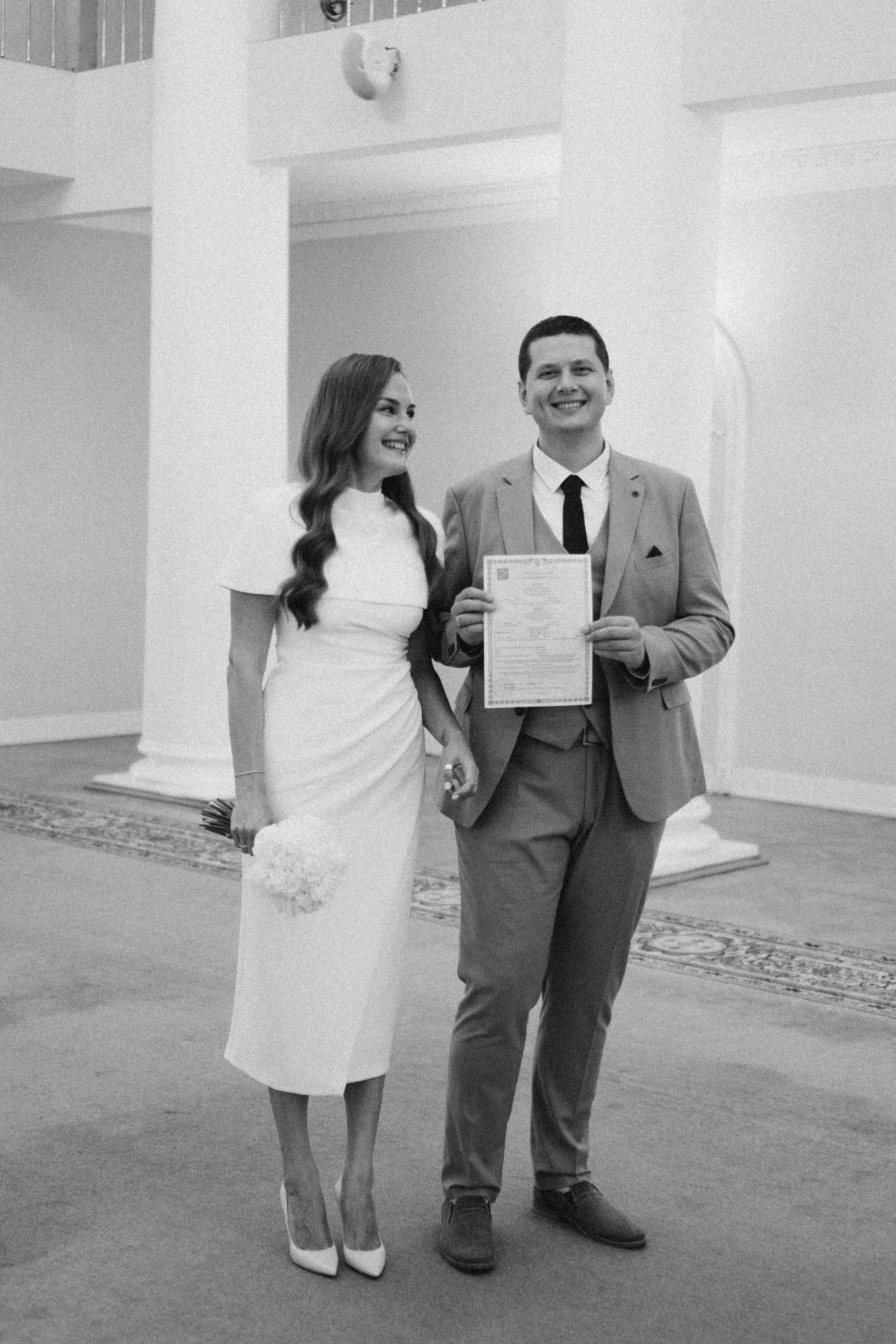 СВАДЕБНАЯ В ПУШКИНЕ. Профессиональный фотограф, Санкт-Петербург — Виктория Богомолова