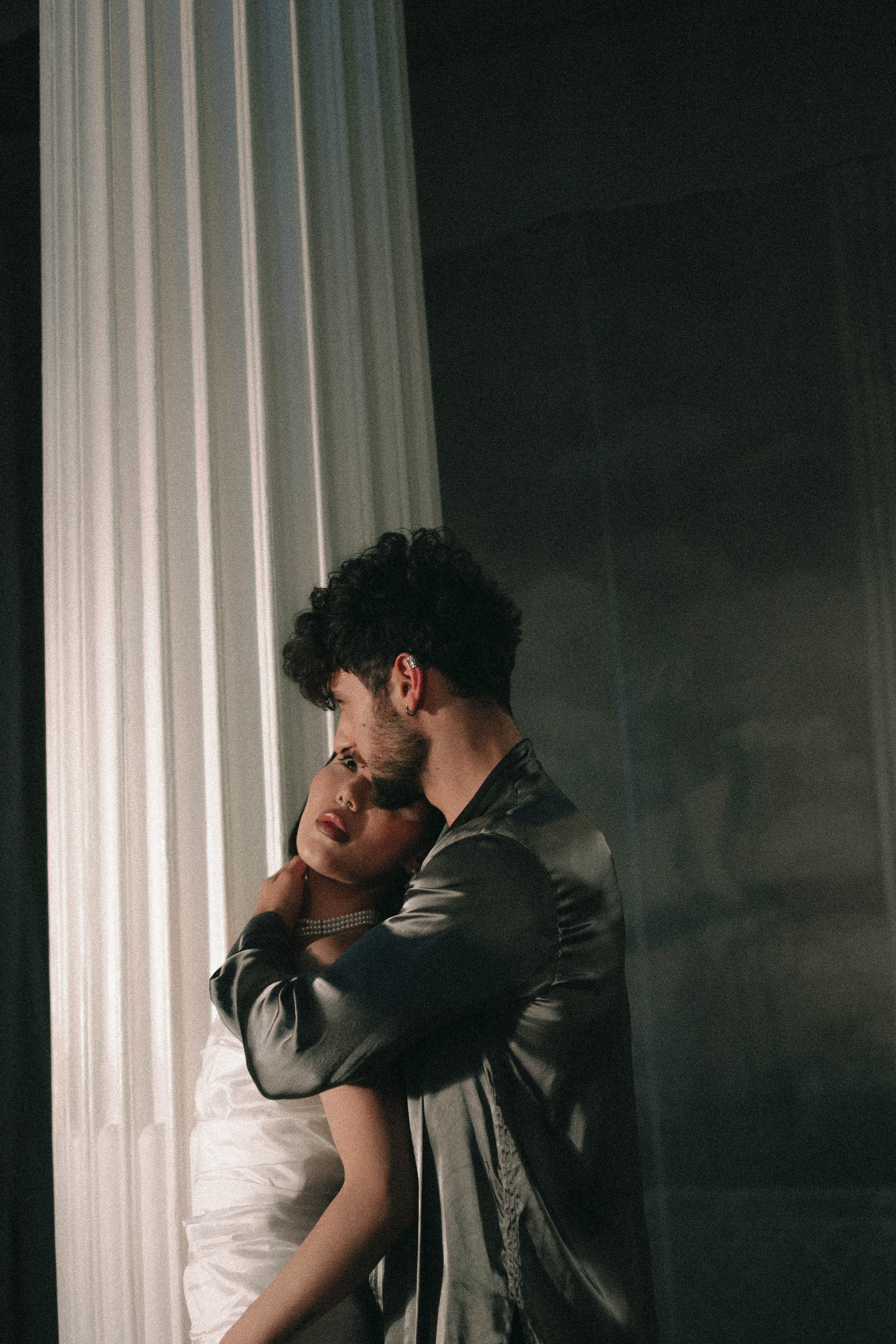 СВАБЕДНАЯ ФОТСЕССИИЯ В ОДНОМ ИЗ ЗАЛОВ НИКОЛАЕВСКОГО ДВОРЦА. Профессиональный фотограф, Санкт-Петербург — Виктория Богомолова