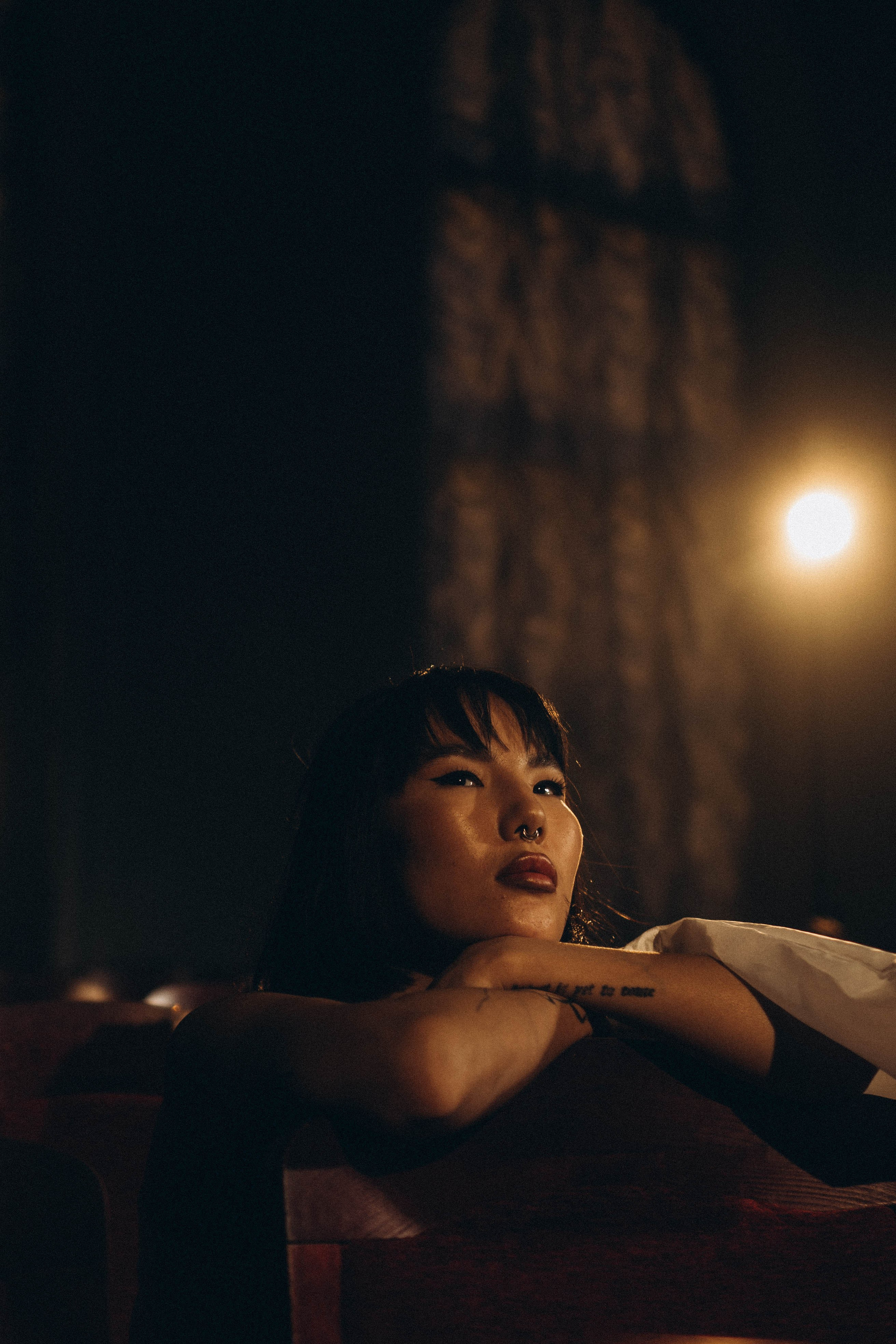 СВАБЕДНАЯ ФОТСЕССИИЯ В ОДНОМ ИЗ ЗАЛОВ НИКОЛАЕВСКОГО ДВОРЦА. Профессиональный фотограф, Санкт-Петербург — Виктория Богомолова