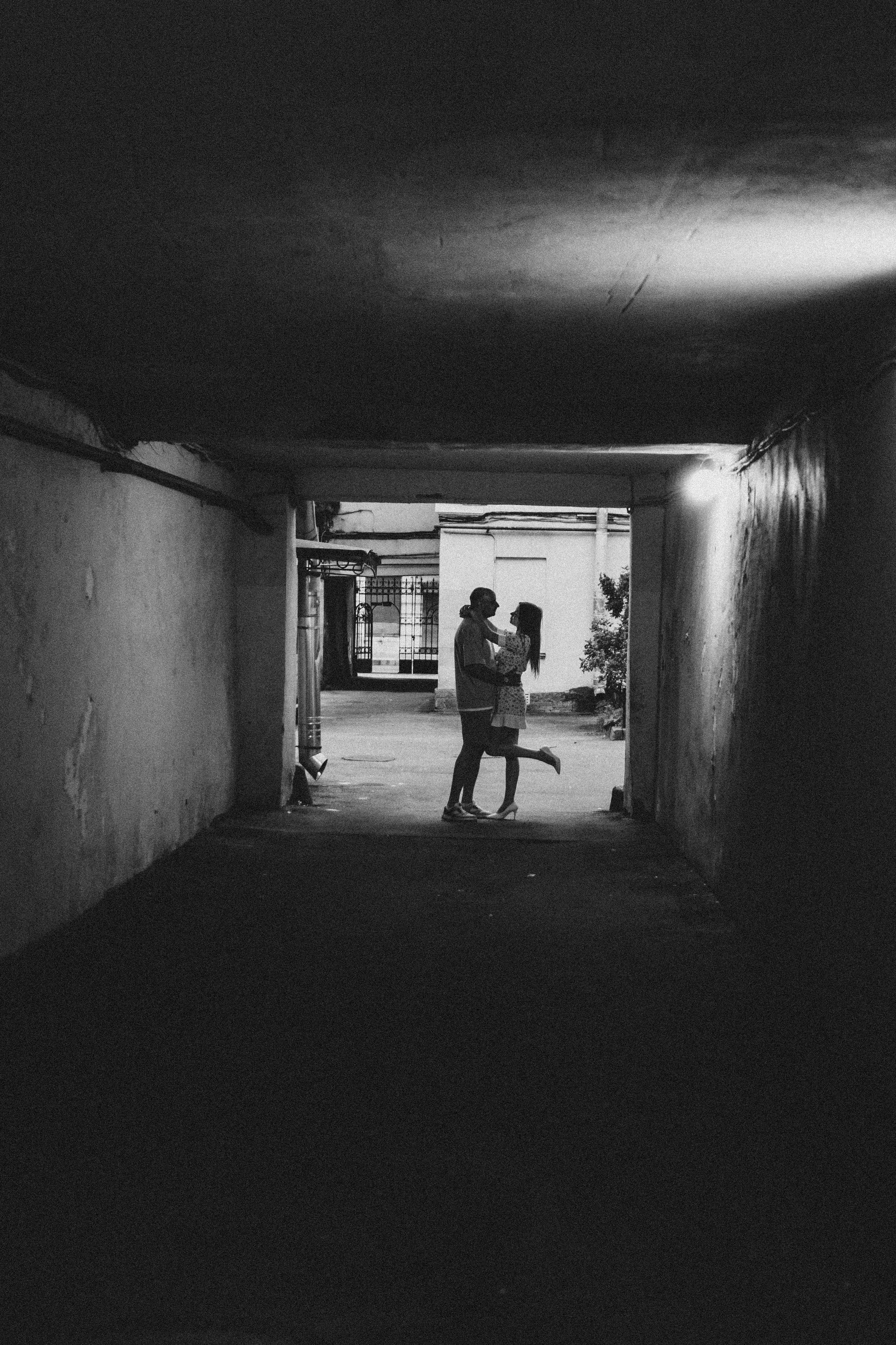 ПРОГУЛКА УТОРОМ ПО ПИТЕРУ. Профессиональный фотограф, Санкт-Петербург — Виктория Богомолова