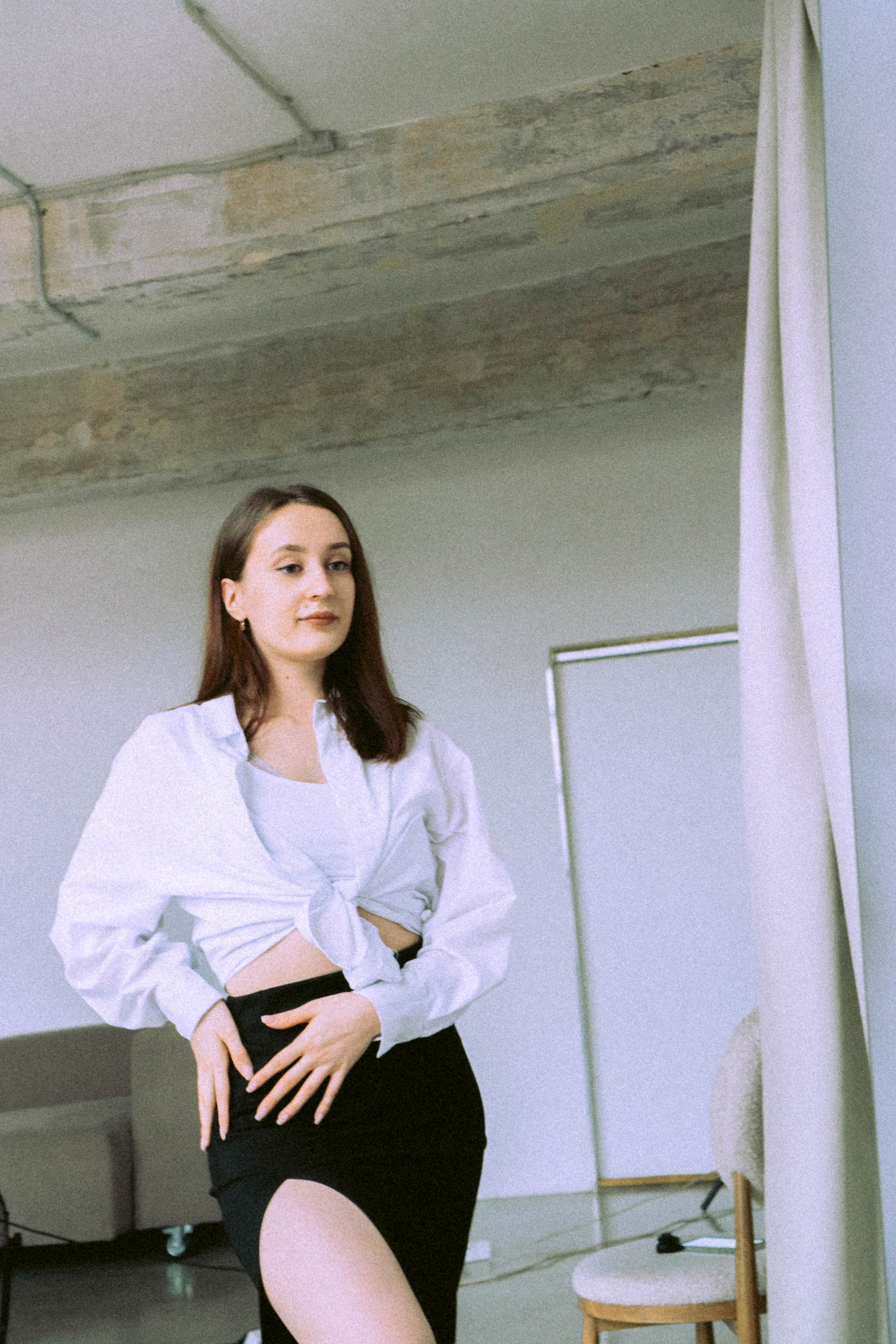 Подружки. Профессиональный фотограф, Санкт-Петербург — Виктория Богомолова