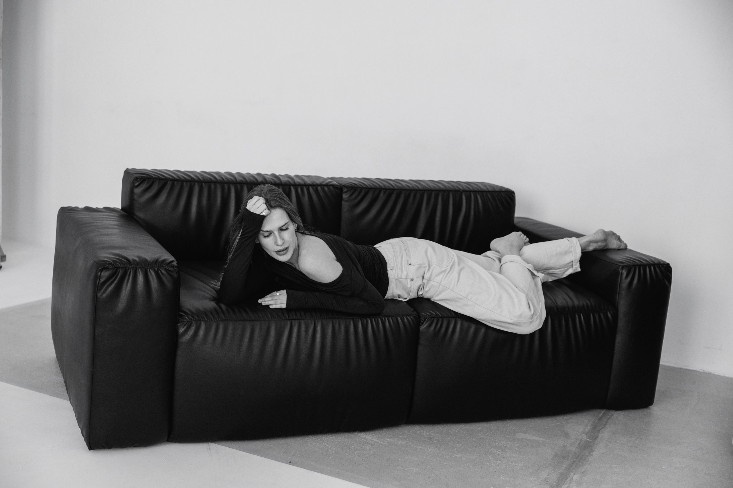 Настя. Свадебный фотограф в Тольятти Валерия Барышкина