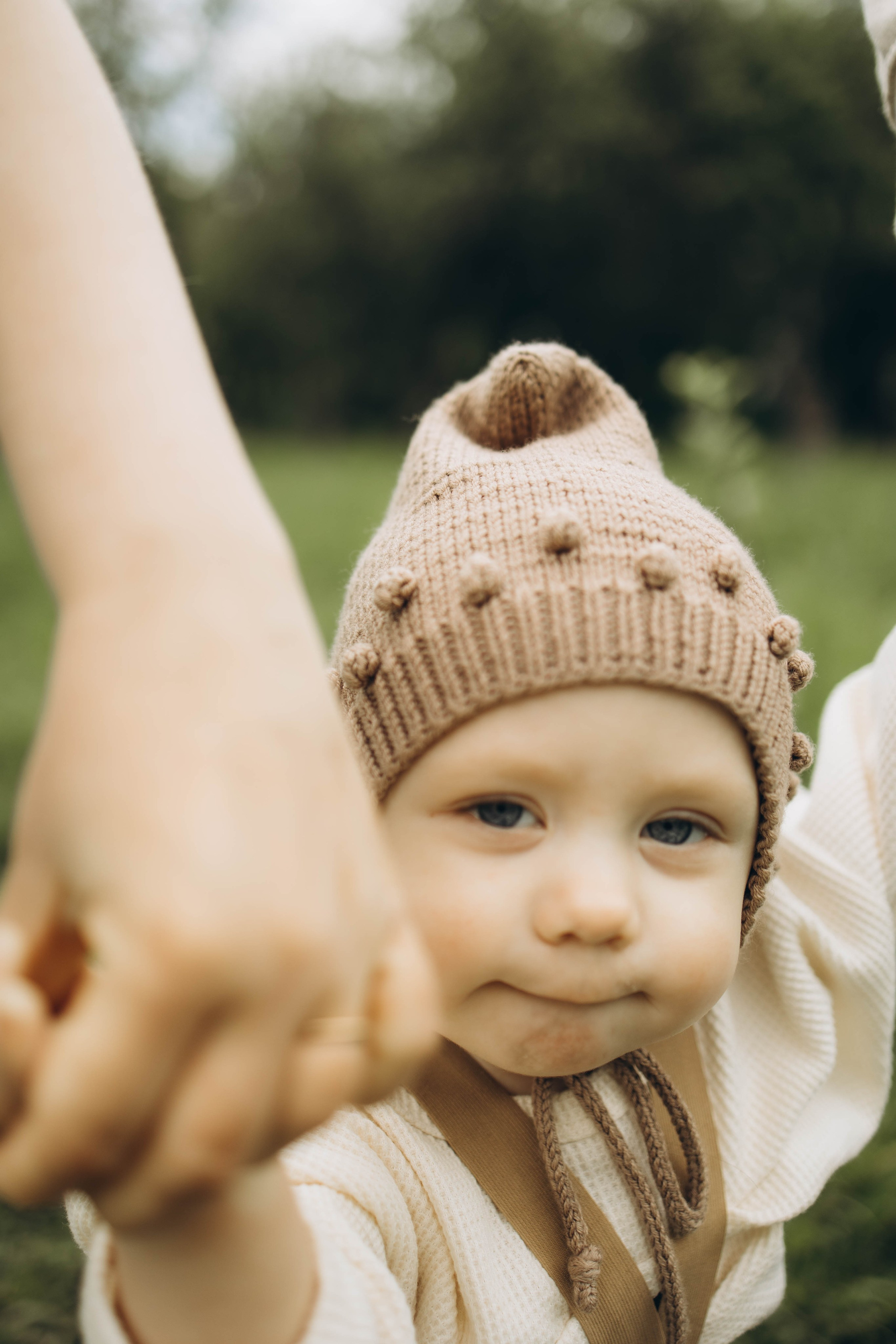 Миша, Дима, Лера и Миша. Семейный фотограф в Москве Виктория Ястребинская