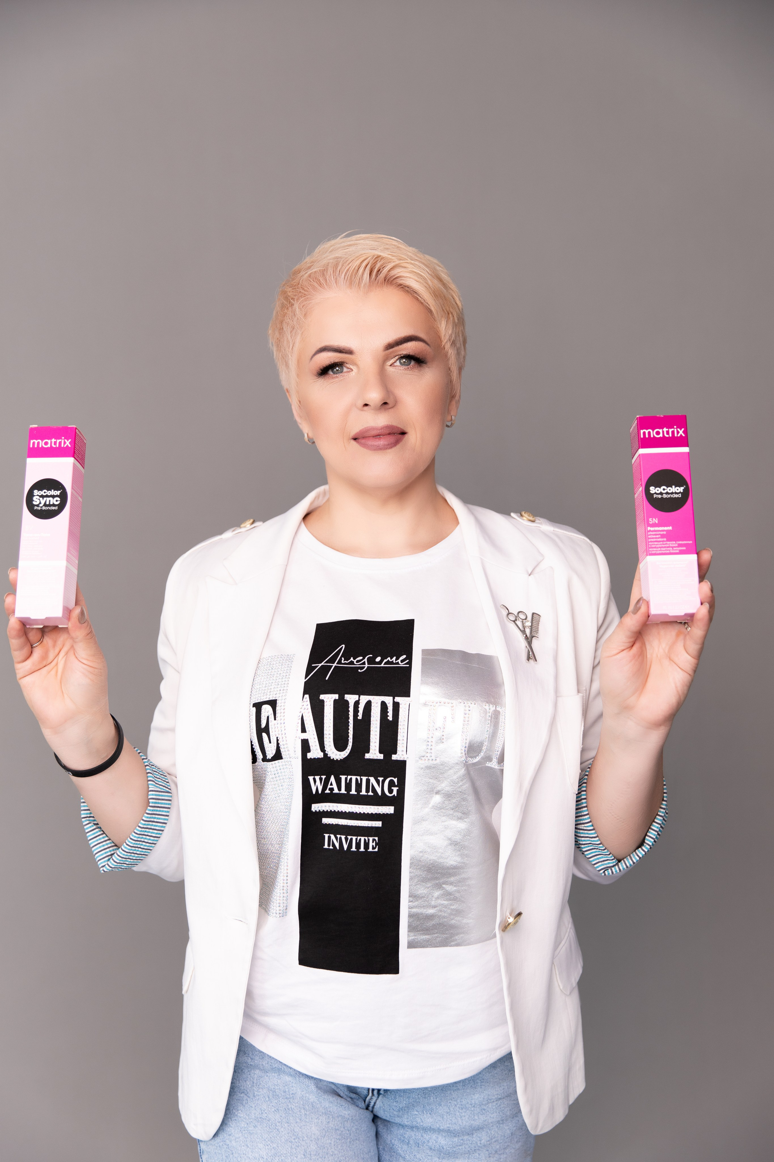 Стилист. Свадебный и семейный фотограф в Кореновске и в Краснодаре