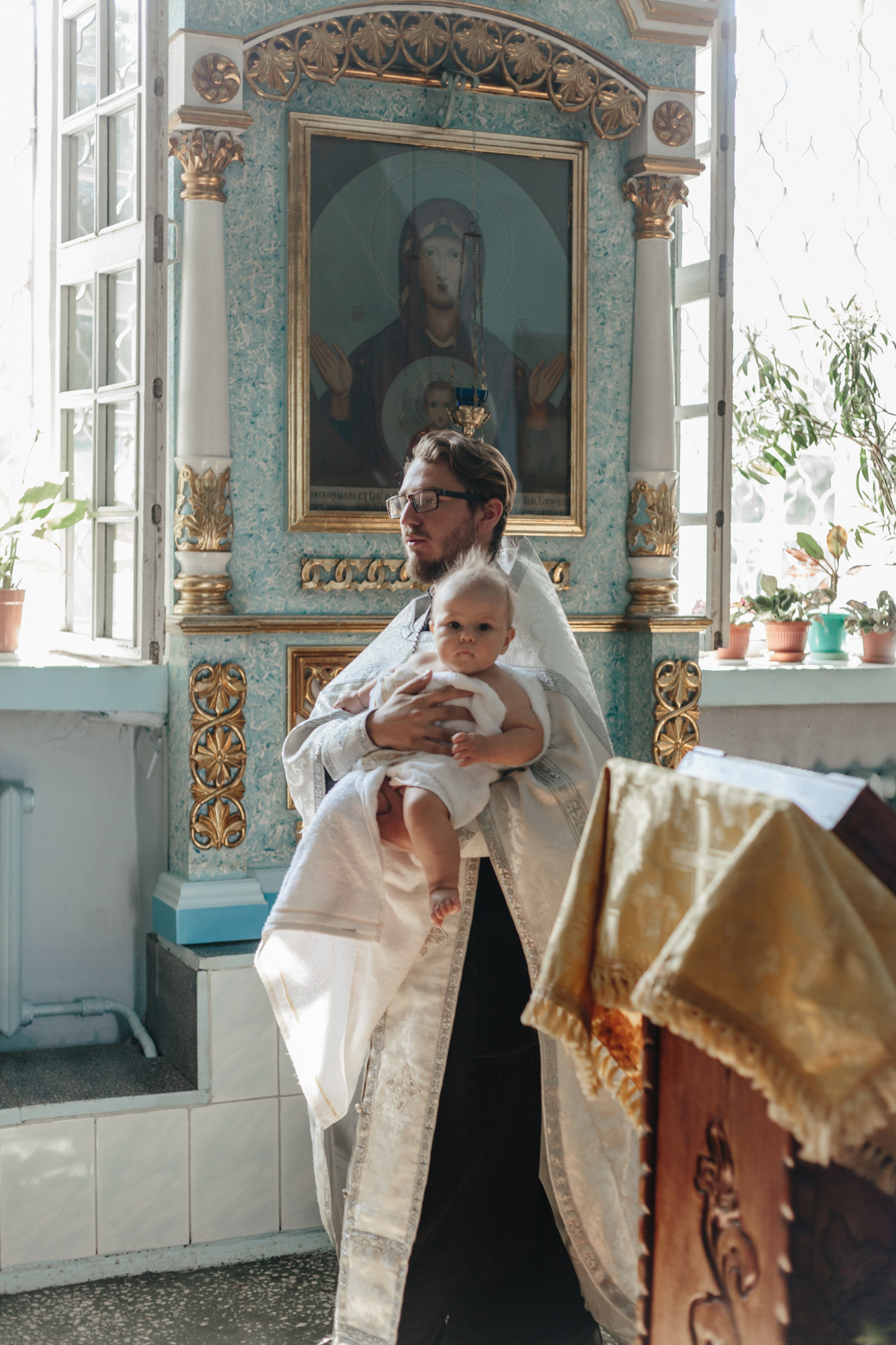 Репортажные съемки и событийные съемки в Казани. Фотограф в Казани Сергей Воробьев Контент фотосессия, семейные съемки, love story, репортаж