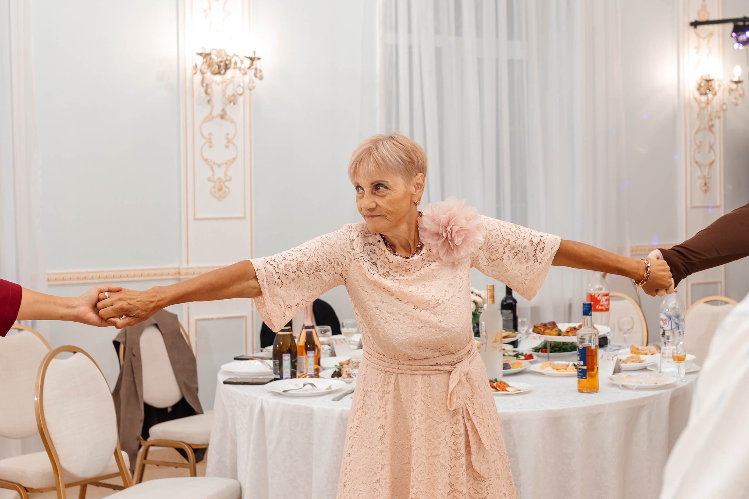 Альмир и София. Марина Шаймухаметова. Фотограф в Уфе