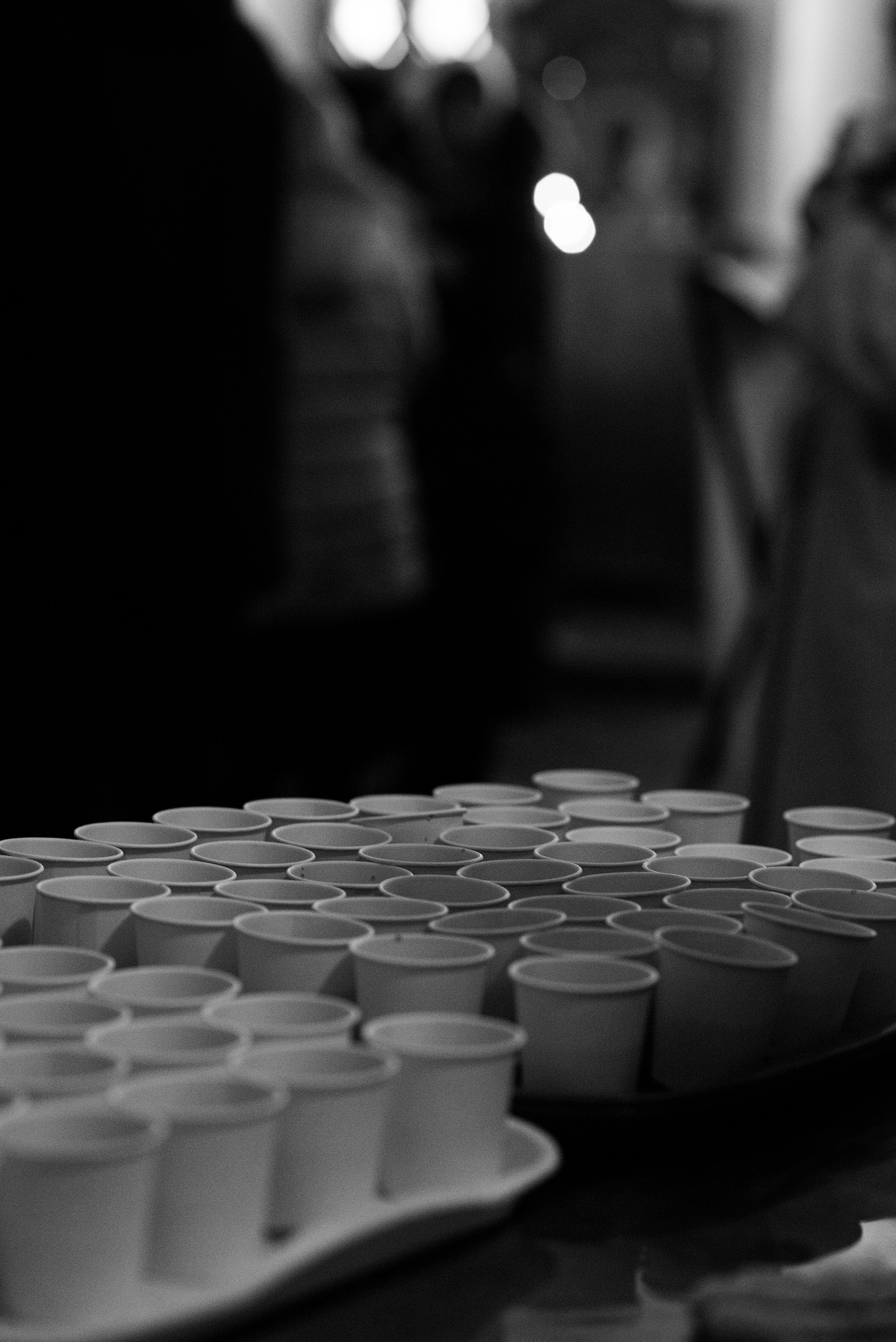 Крещение Господне 2026. Фотограф, визажист. Москва