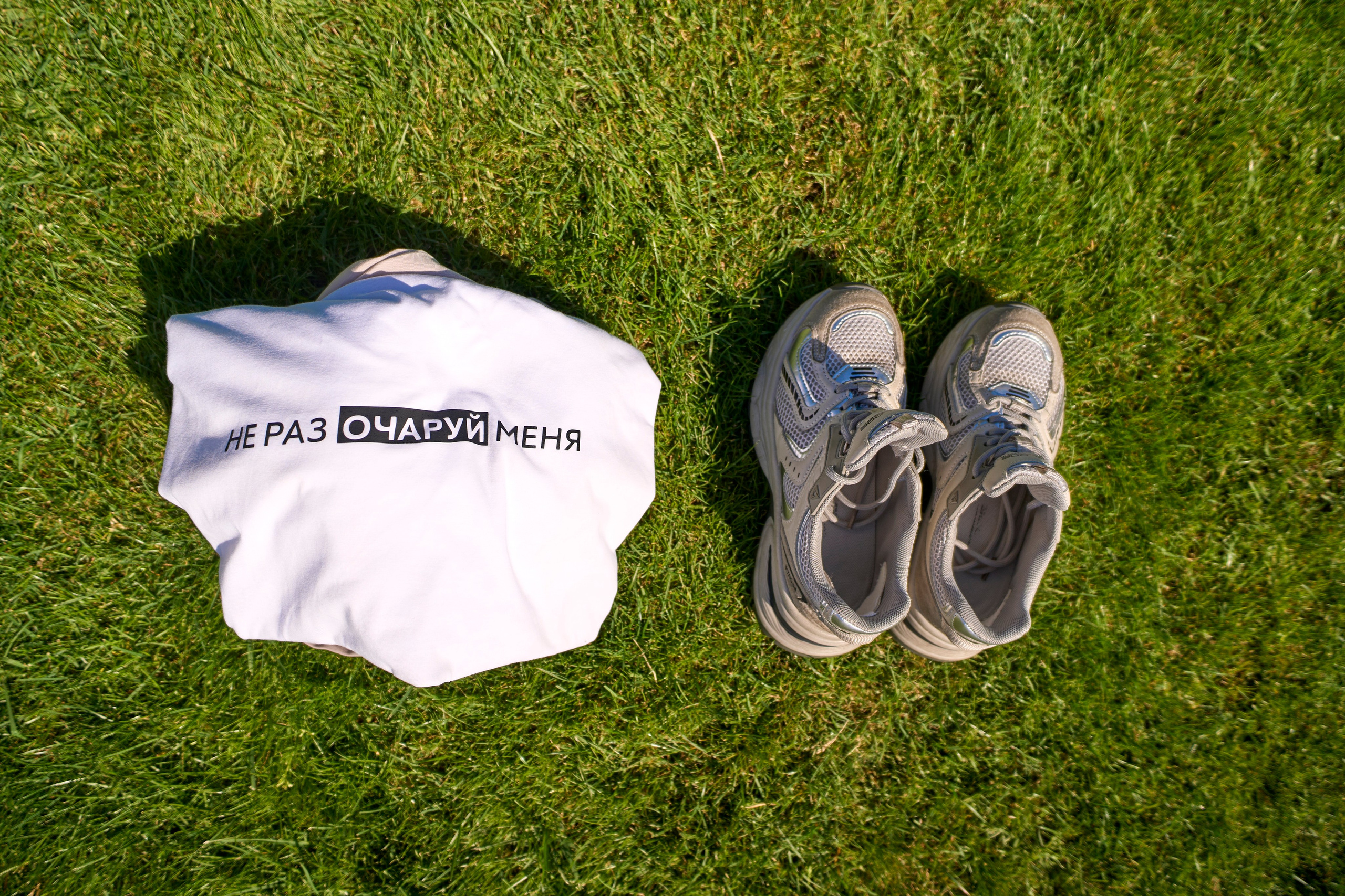 Йога FYSM. EVG PROHOROV