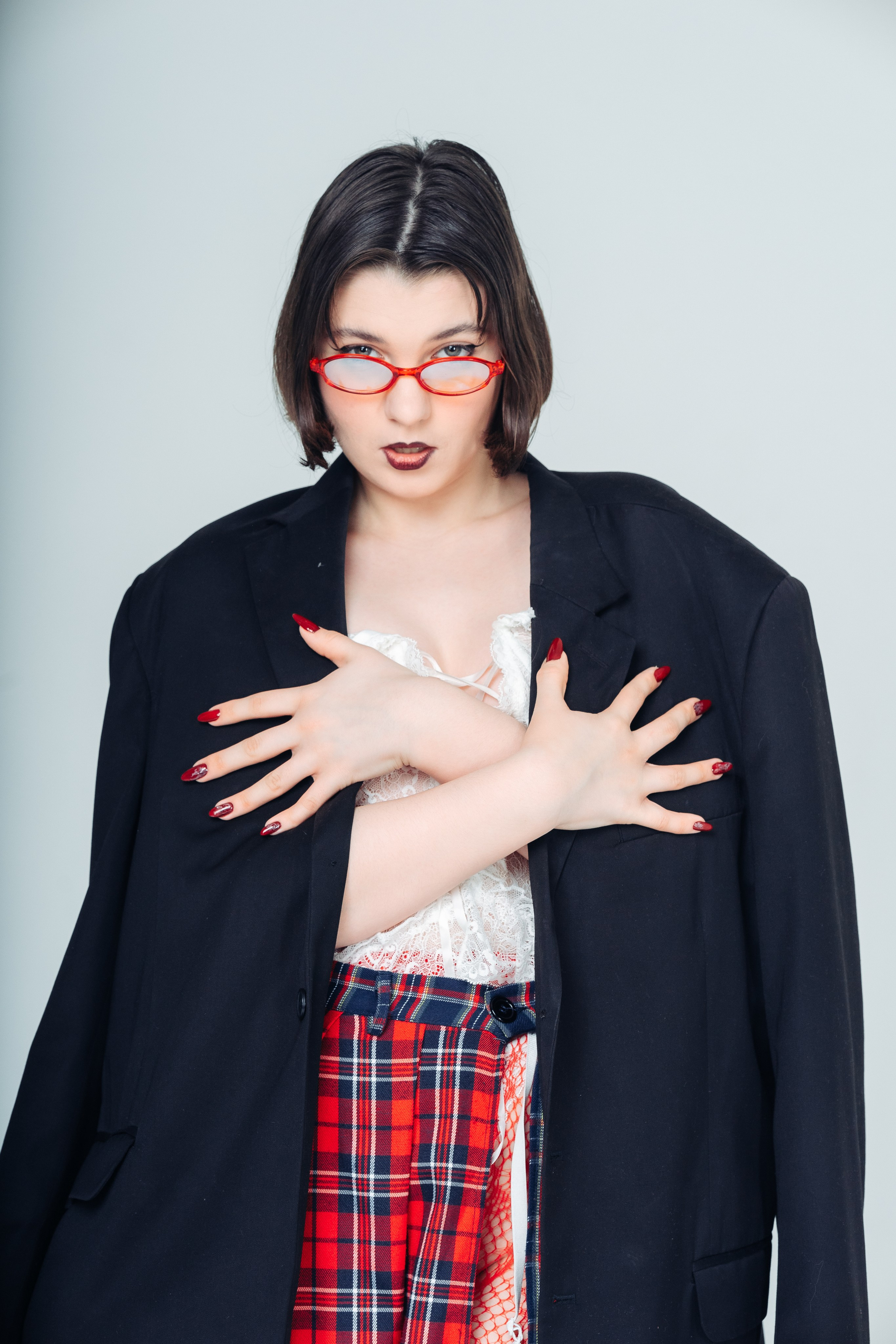 Я профессиональный фотограф, специализирующийся на *свадебной* и *семейной фотосъёмке* в Санкт-Петербурге. Самые искренние эмоции. Роман Шитиков —свадебный, семейный фотограф в Санкт-Петербурге