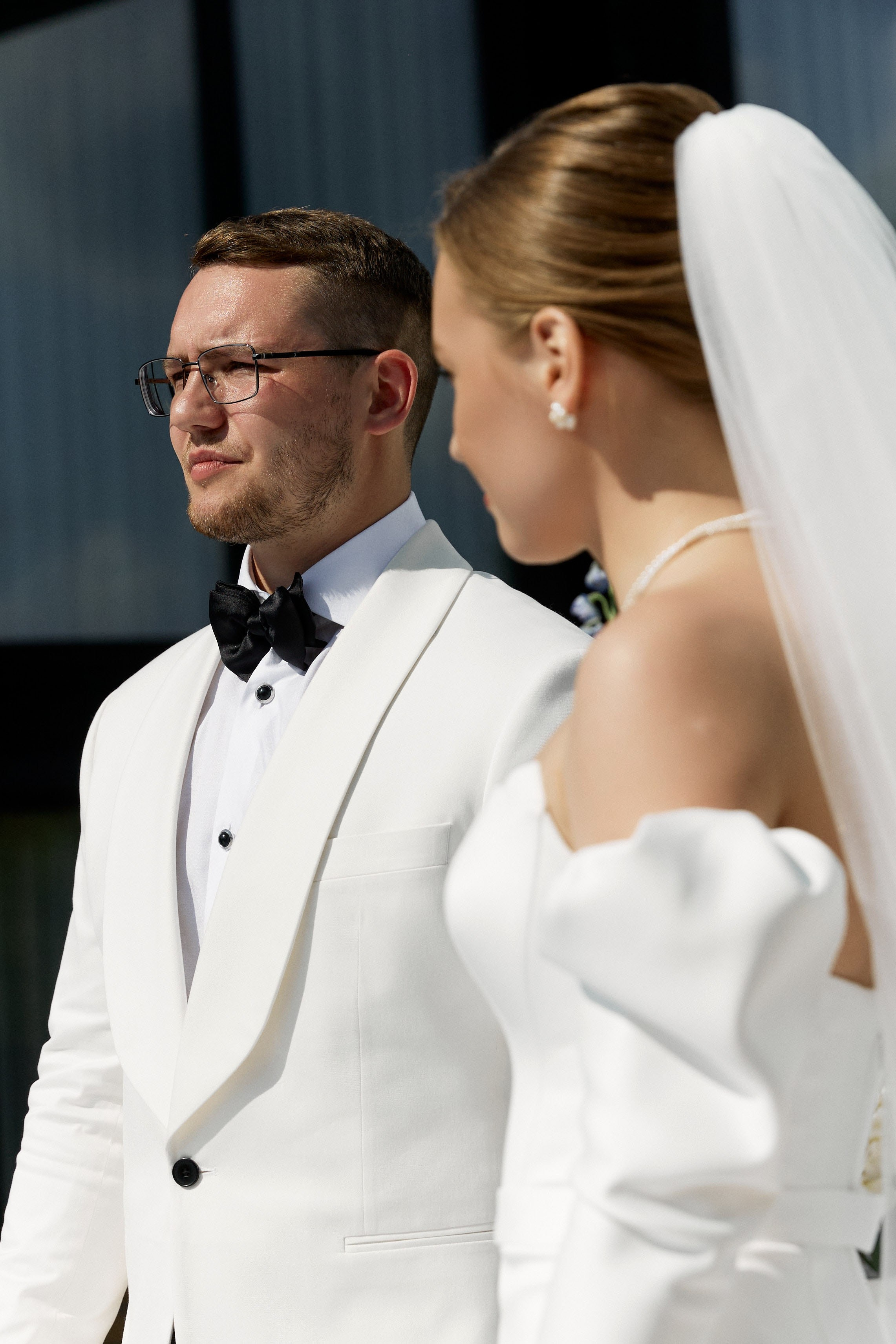 Посмотреть серию. Свадебный и семейный фотограф в Красноярске Тряпчев Павел