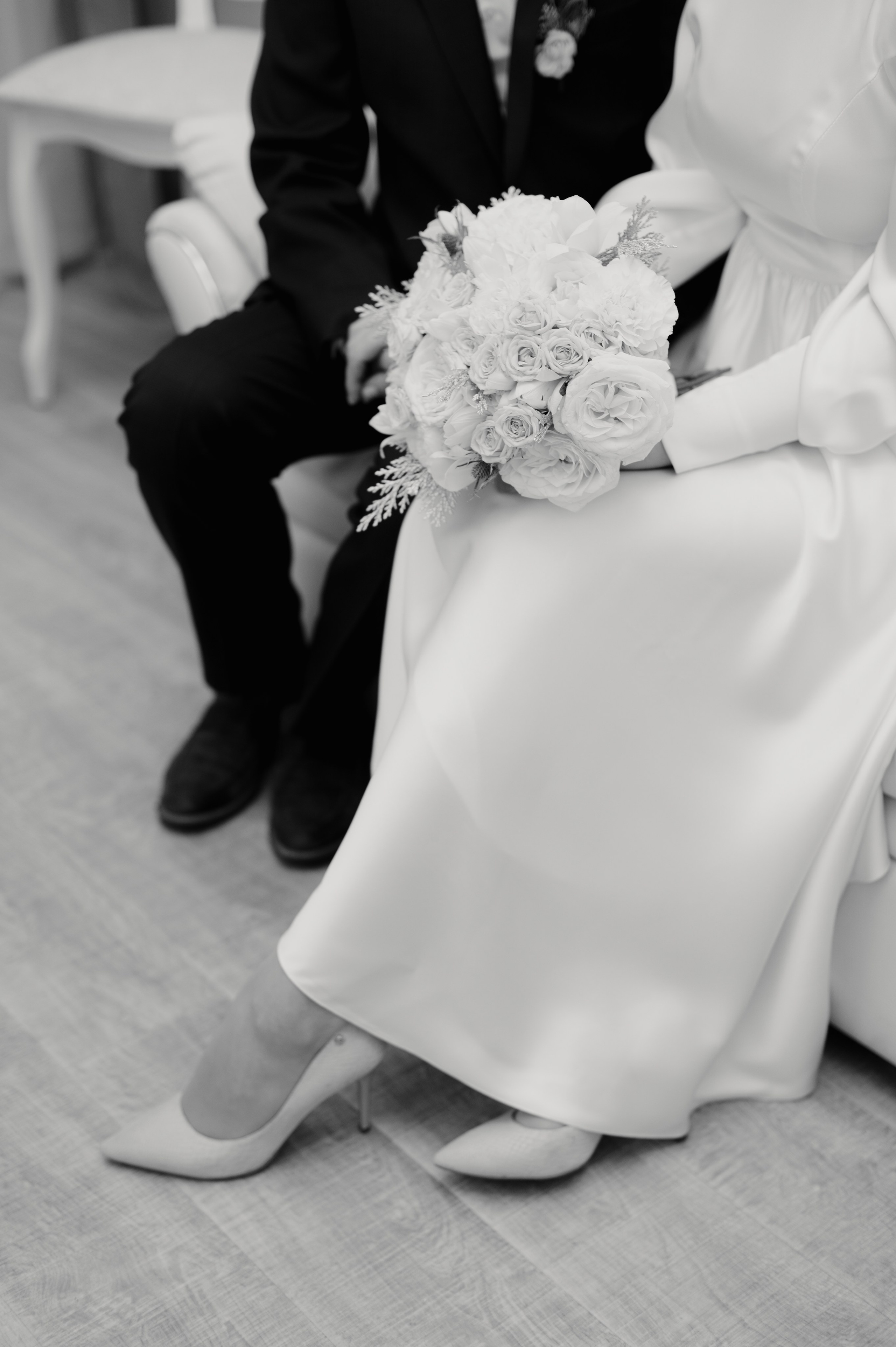 Владислав и Инна. Фотограф в Абакане и Минусинске