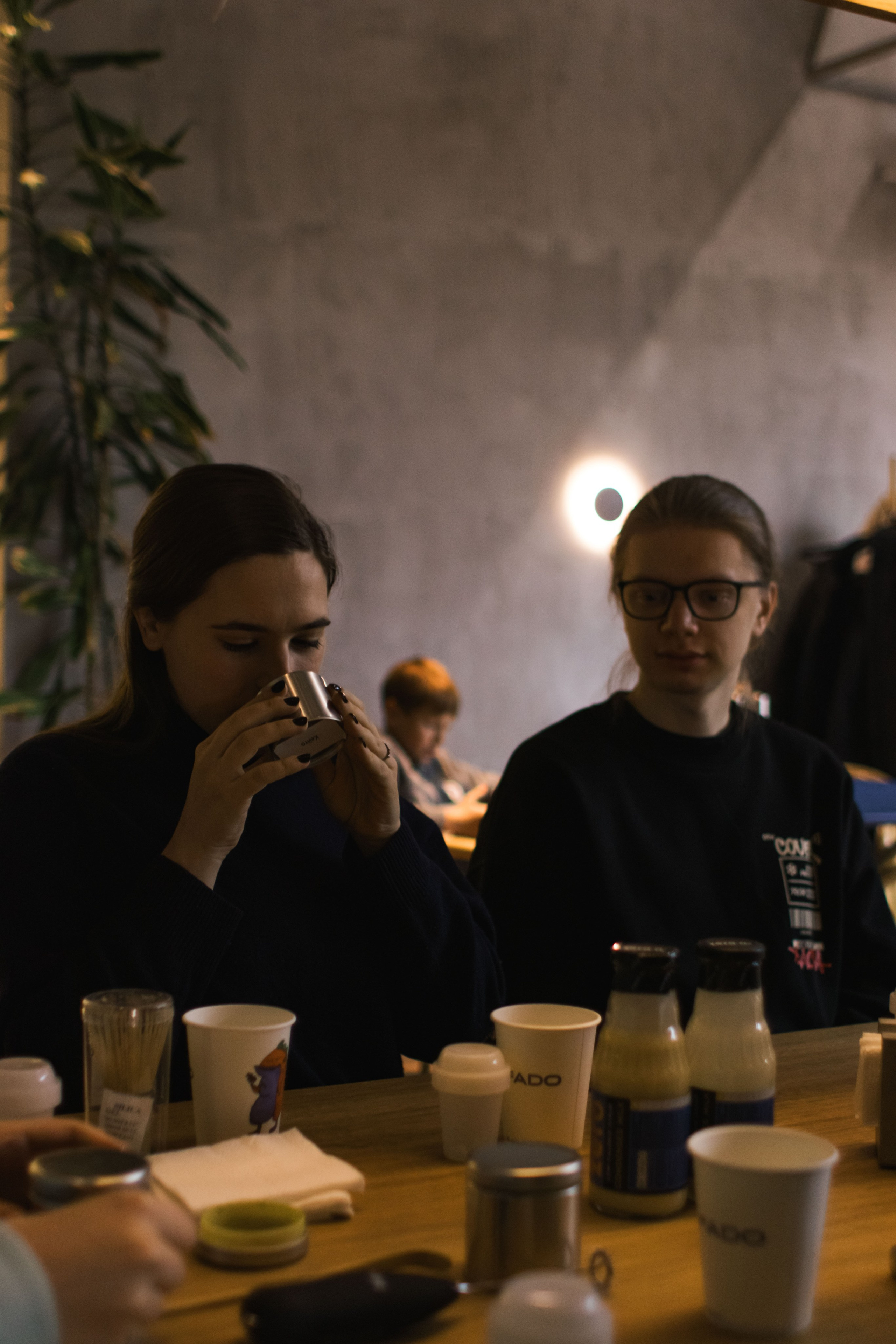 Репортажи / мероприятия. Свадебный фотограф в Москве Александра Соболева |Weddings, people, travel, etc