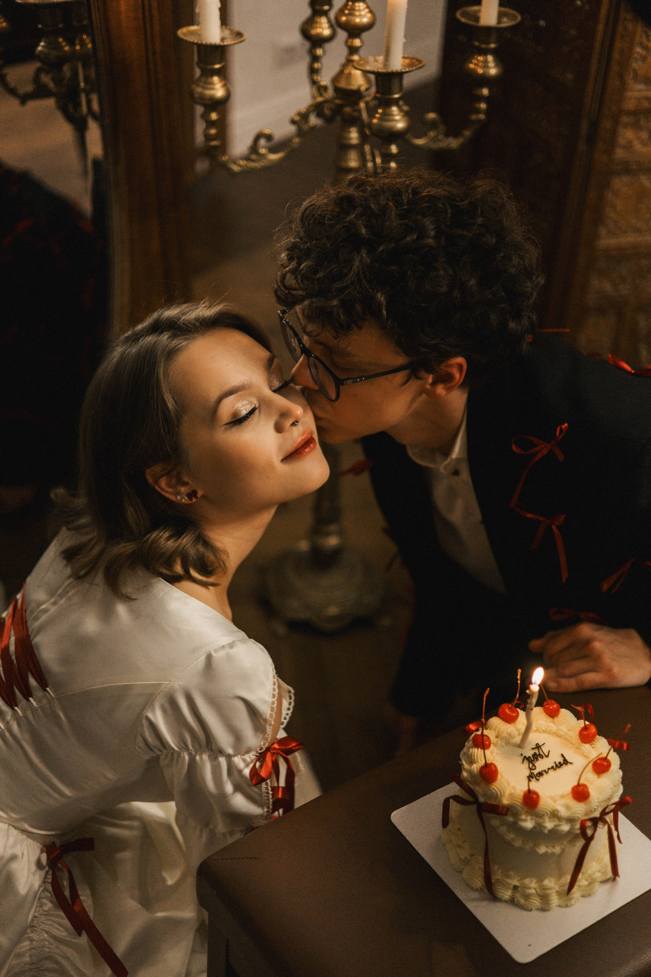 Свадебный фотограф в Москве. Свадебный фотограф в Москве Александра Соболева |Weddings, people, travel, etc