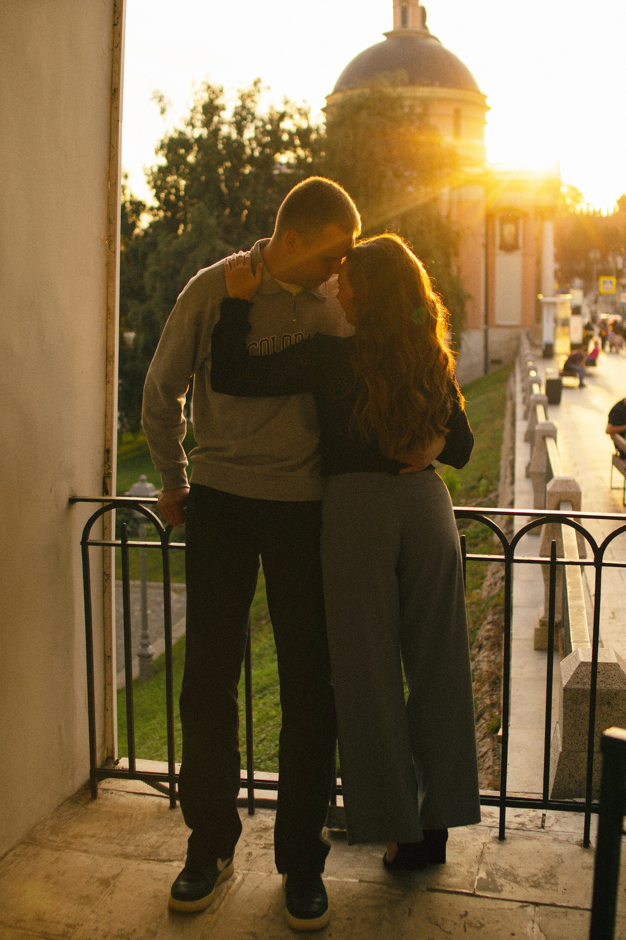 Lovestory. Свадебный фотограф в Москве Александра Соболева |Weddings, people, travel, etc