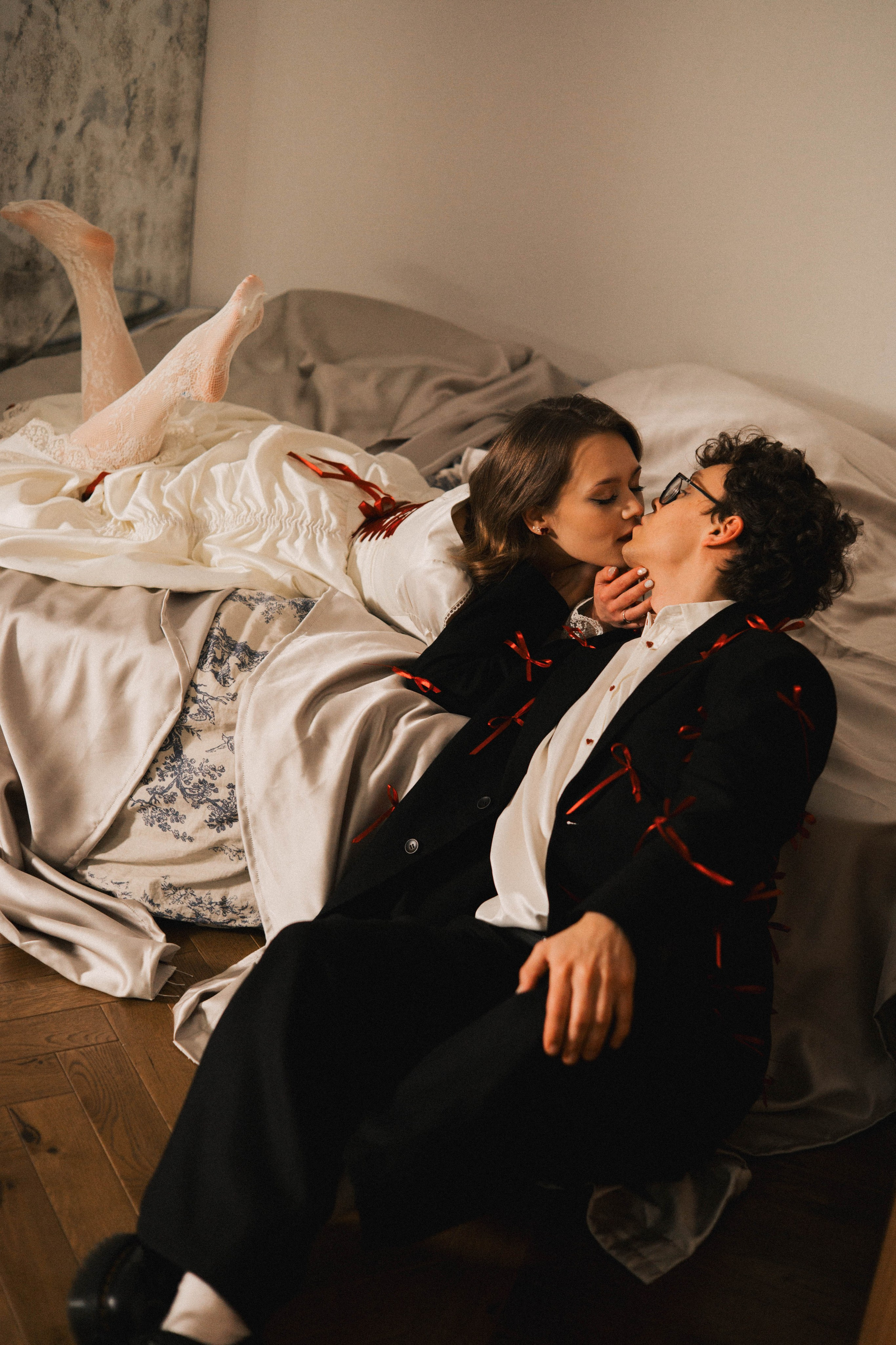 Свадебный фотограф в Москве. Свадебный фотограф в Москве Александра Соболева |Weddings, people, travel, etc