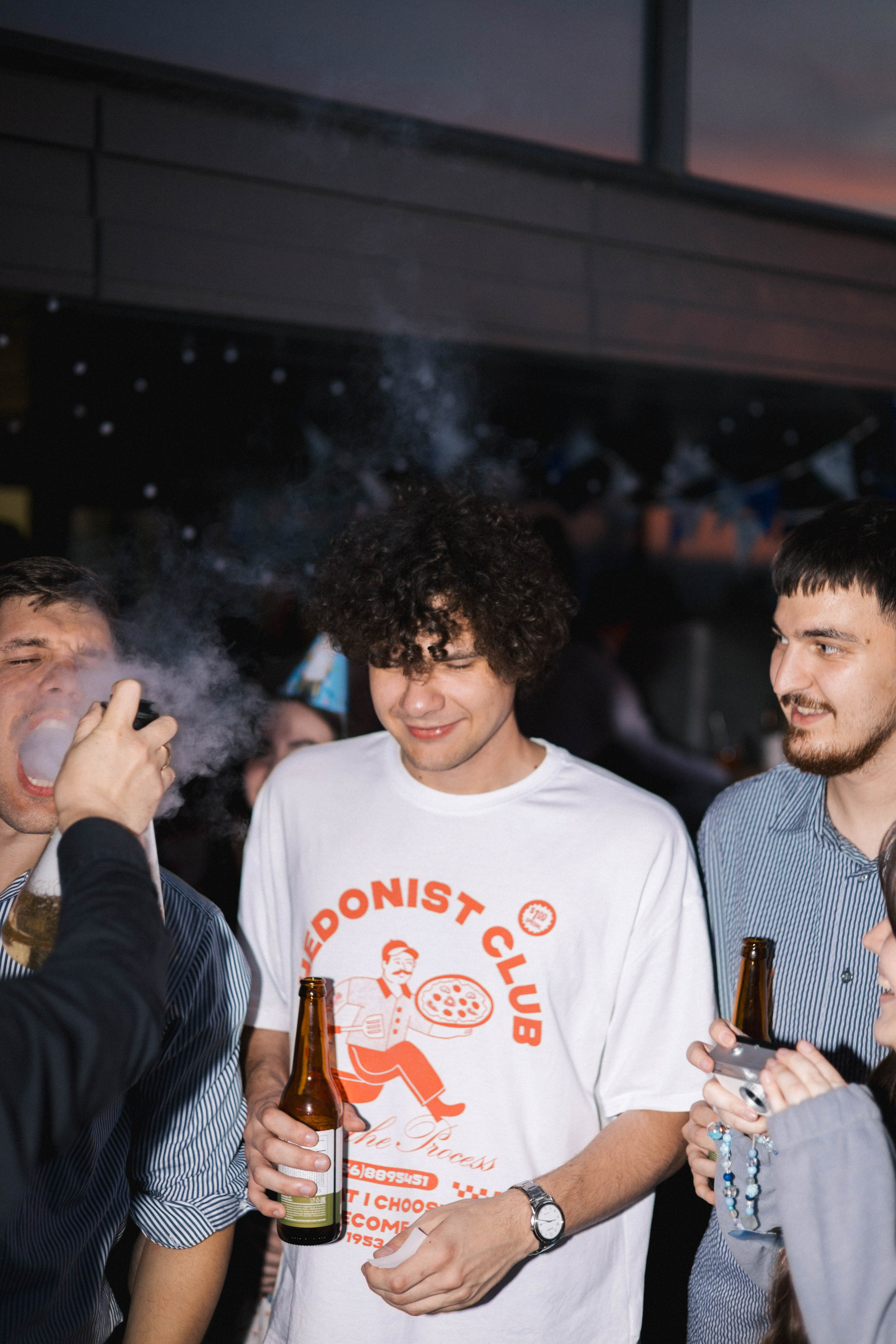 Репортажи / мероприятия. Свадебный фотограф в Москве Александра Соболева |Weddings, people, travel, etc