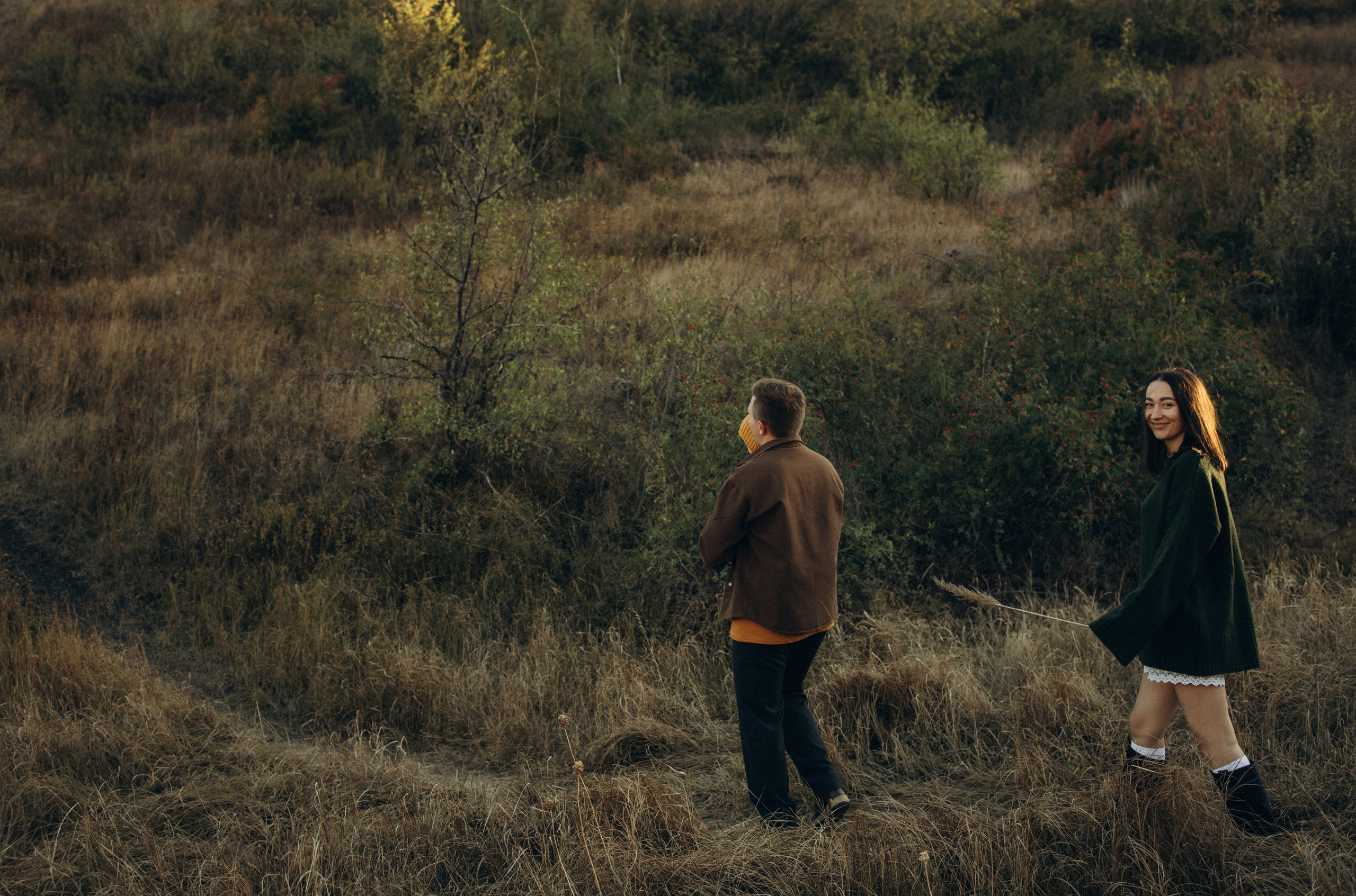 Семейная съемка Алина, Саша и Миша. Семейный фотограф в Ростове-на-Дону Мария Ожогина