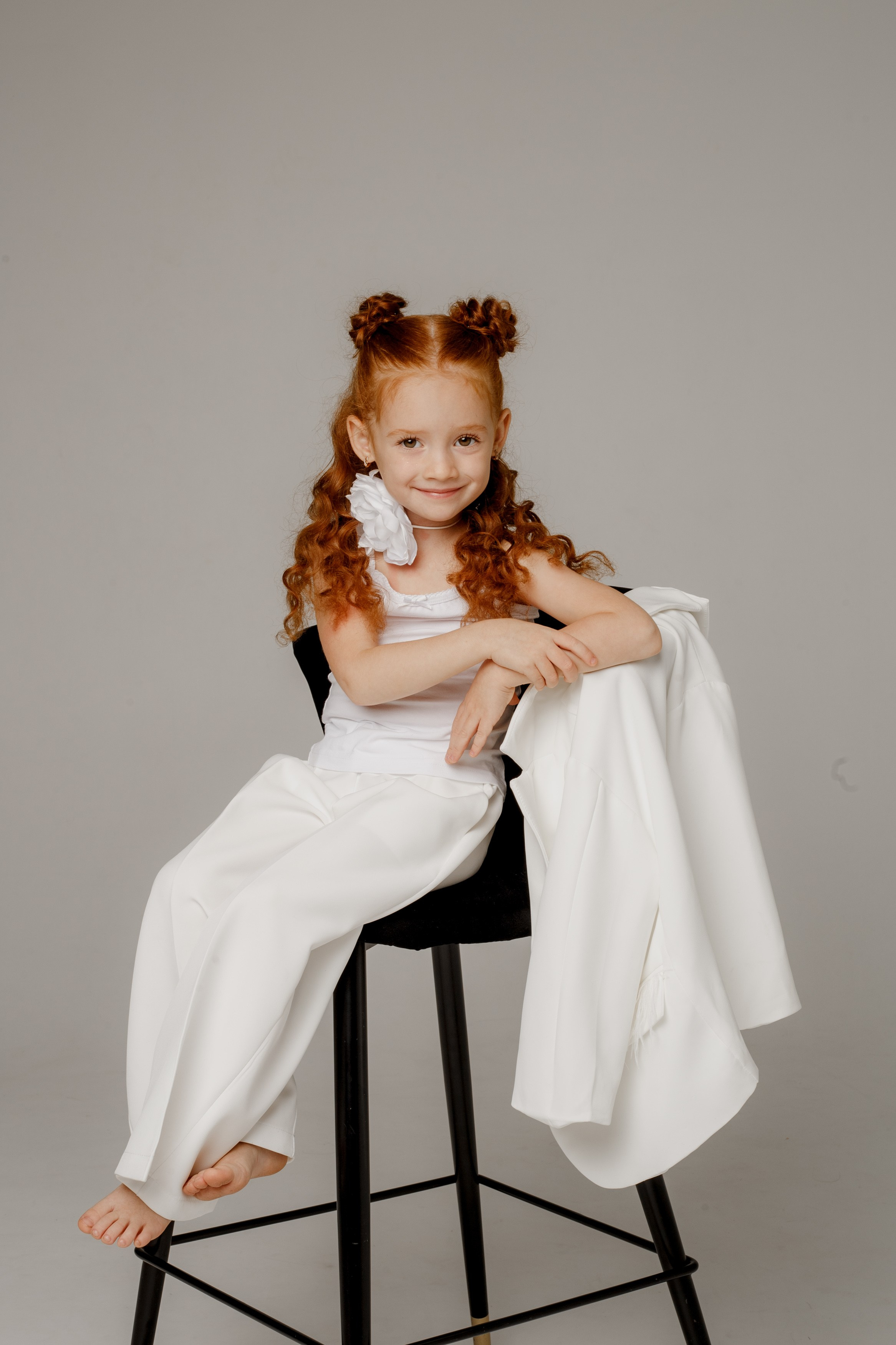 День рождение. Свадебный фотограф Санкт-Петербург  Москва