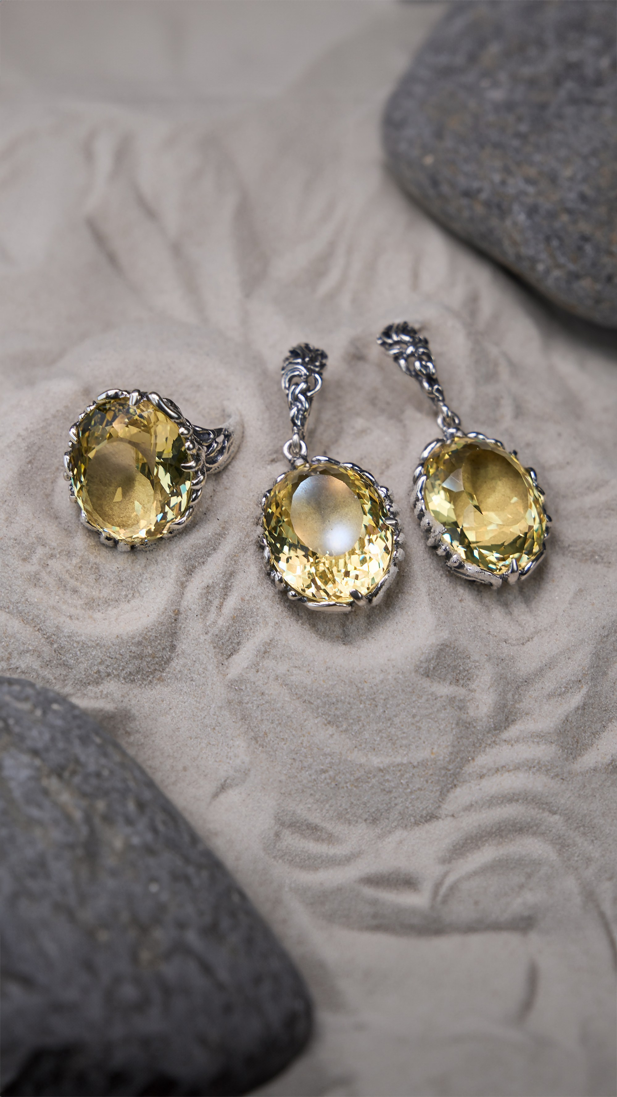 JEWERLY. Портретный фотограф в Павлодаре Руслан Насыров