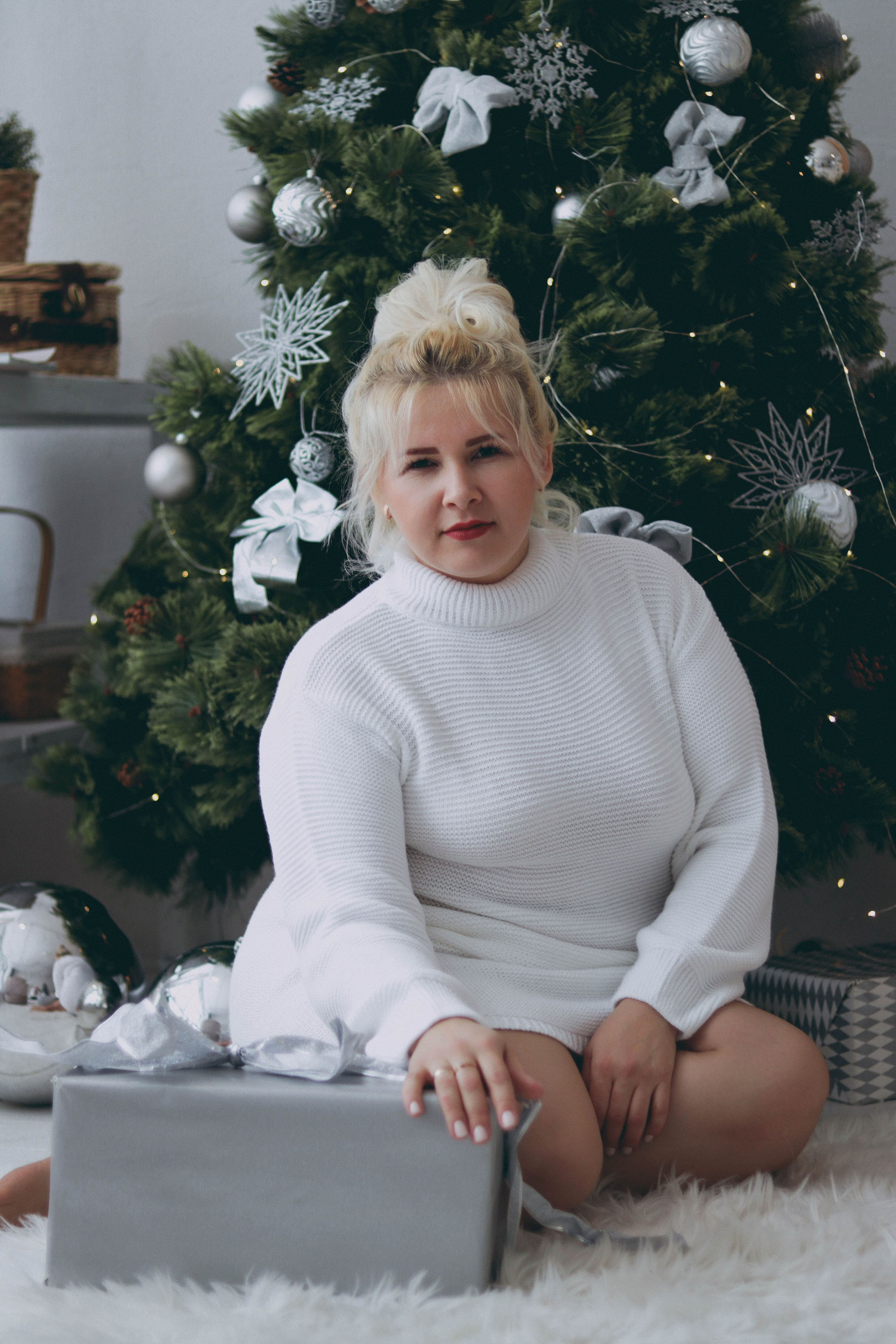 Семья Анастасии, Сергея и Есении. Фотограф Самара Лена Мандарин