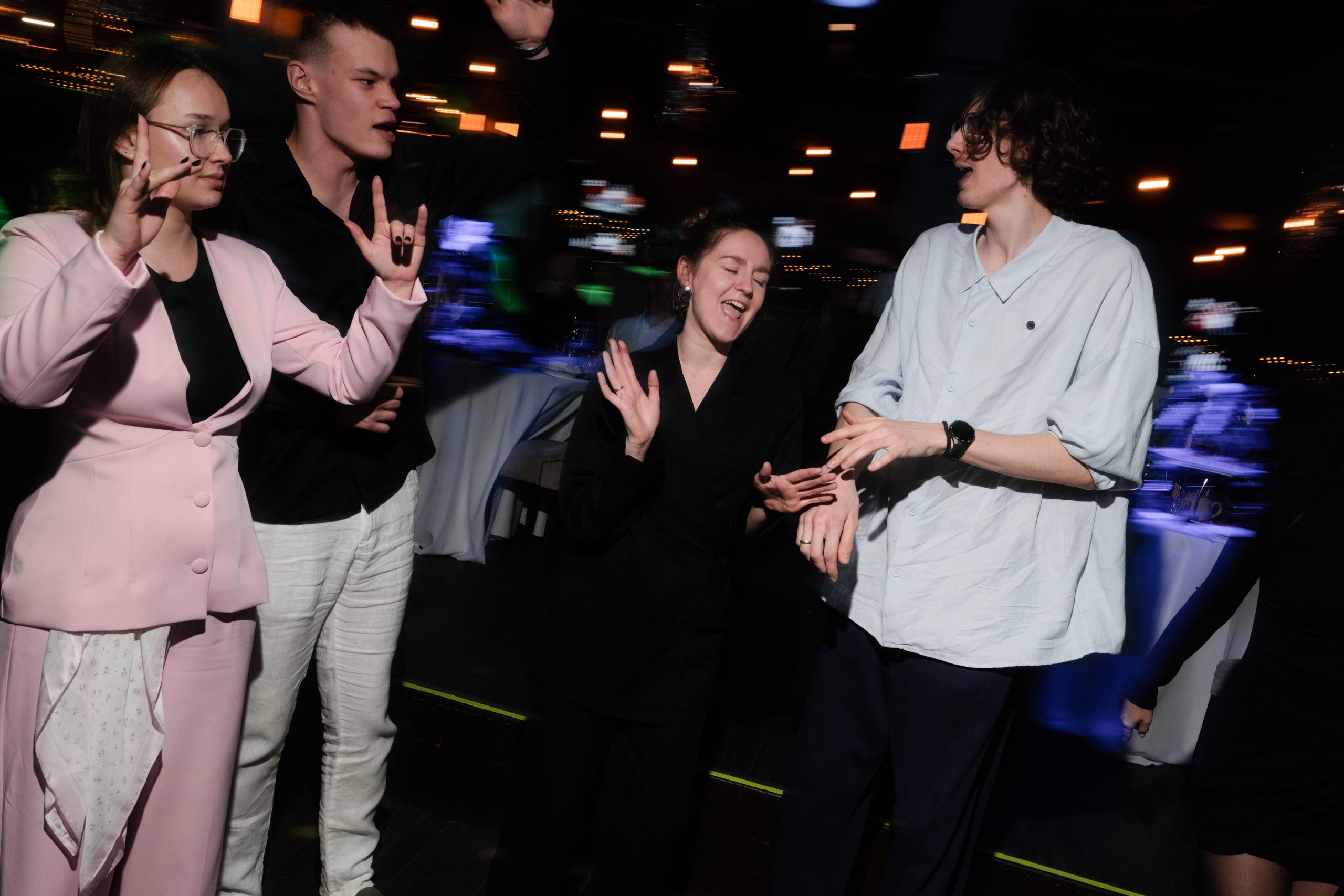 БК Московский 2026. Фотограф и видеограф Мария Банщикова, Солнечногорск, Москва