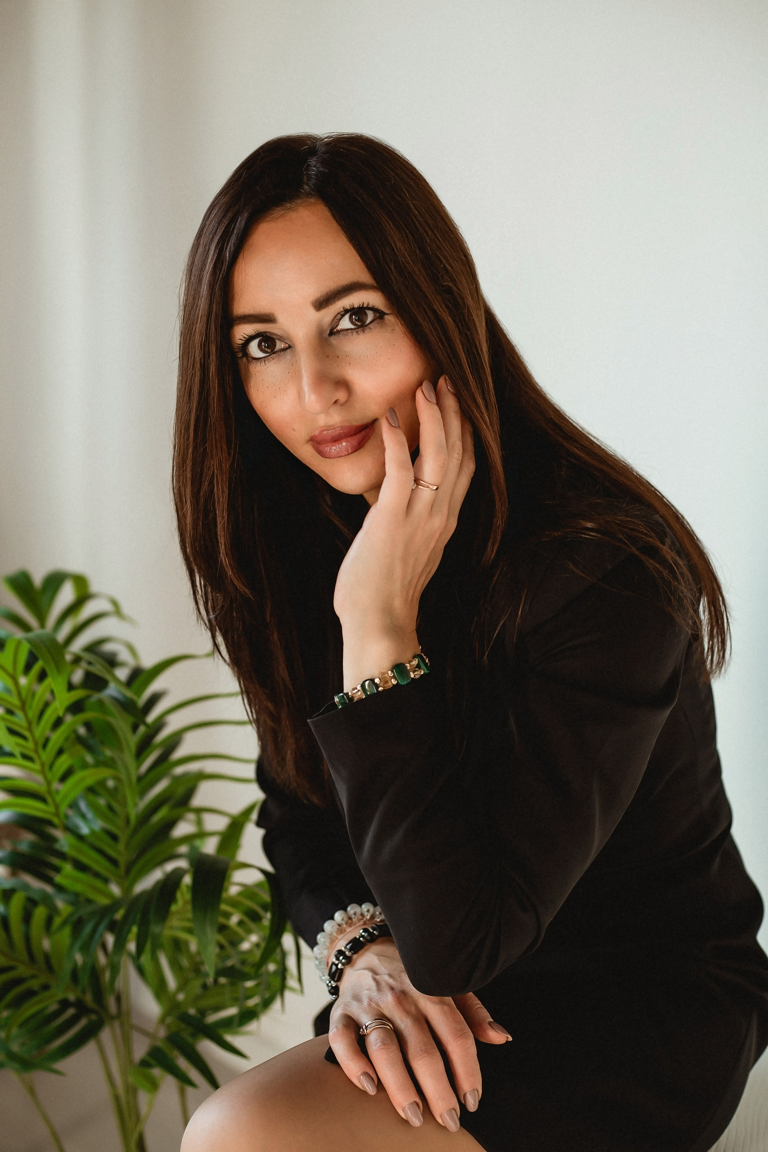 ИНДИВИДУАЛЬНЫЕ. Фотограф крещений, семейный фотограф Приходько Ксения