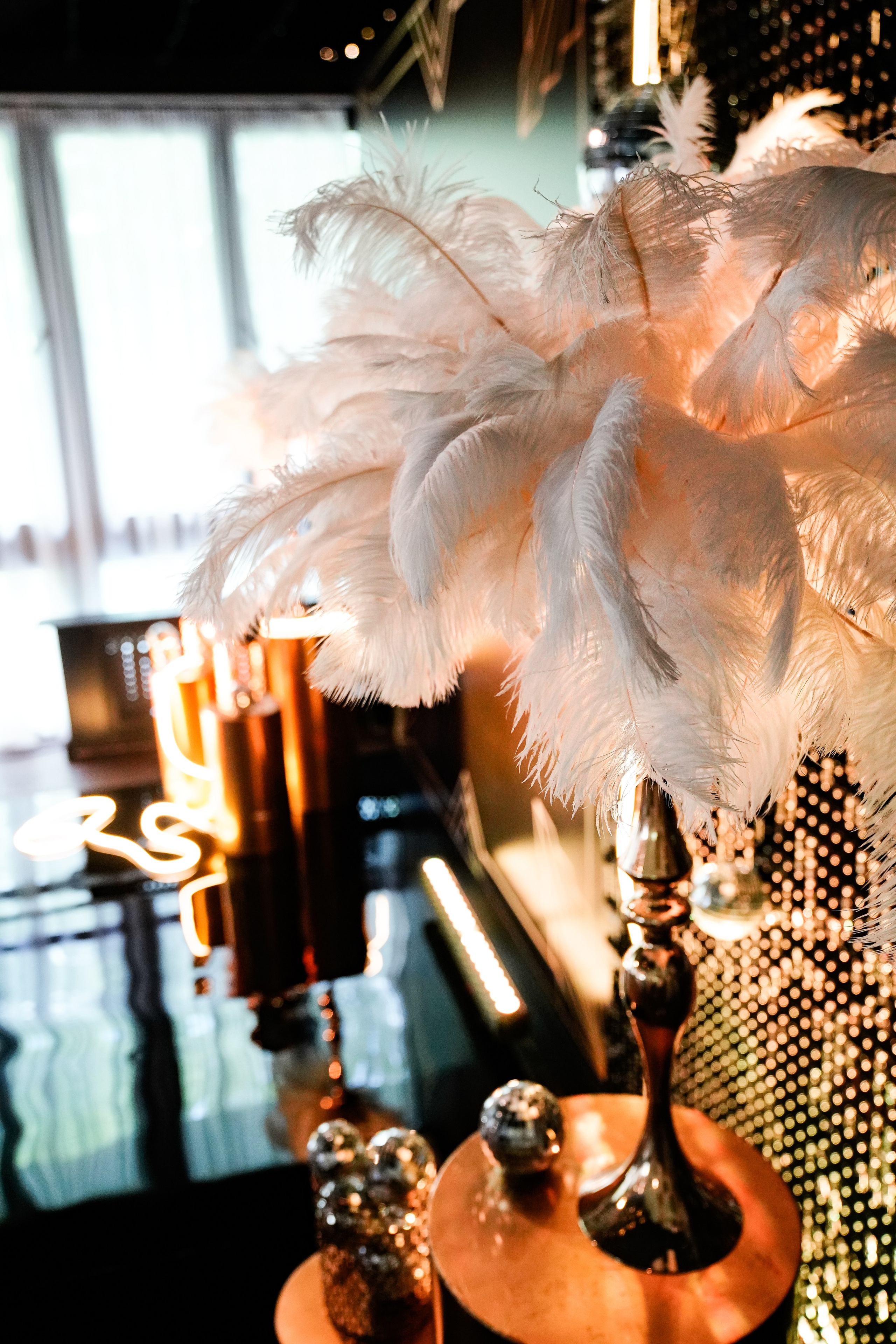 Двин Холл. Фотограф в Краснодаре Анна Светикова