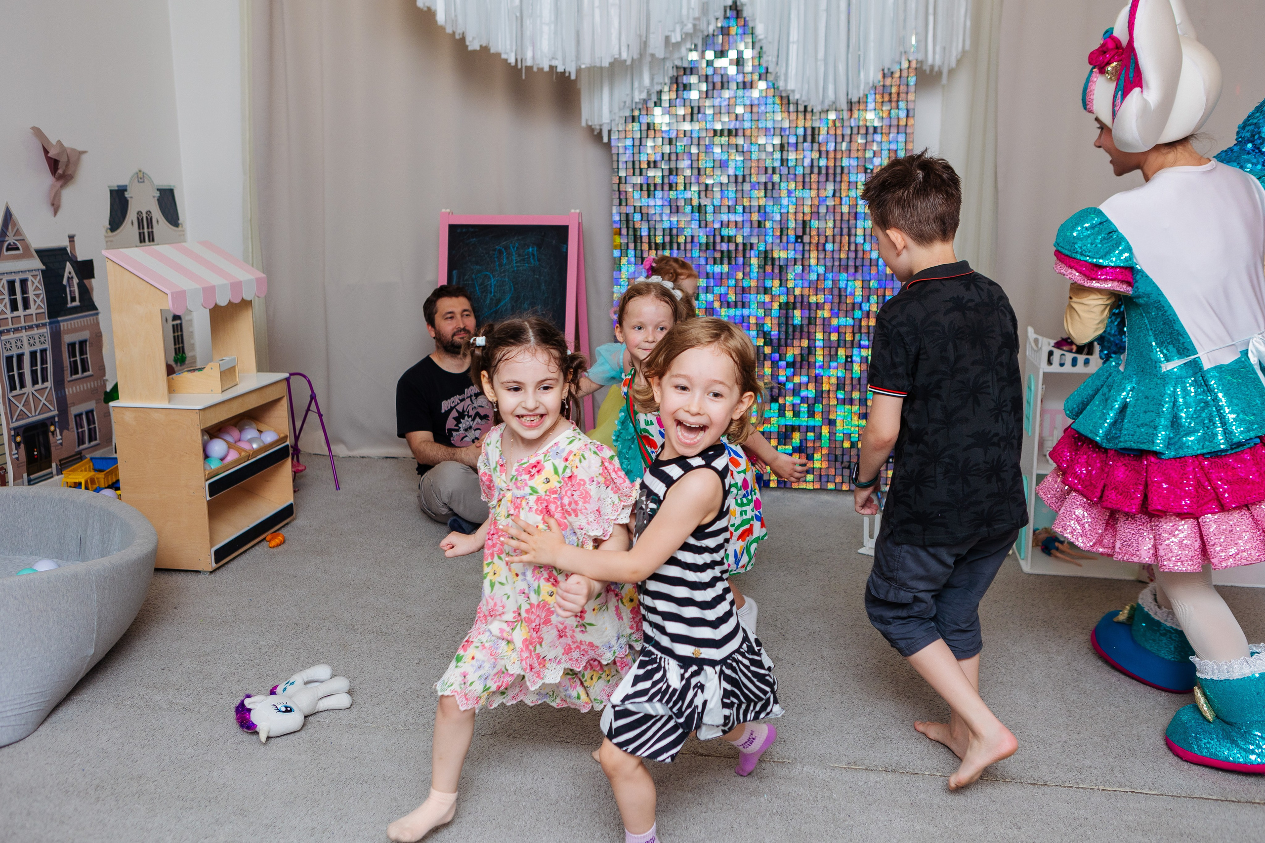 Репортажные. Свадебный и семейный фотограф.Екатерина Булич. Красноярск