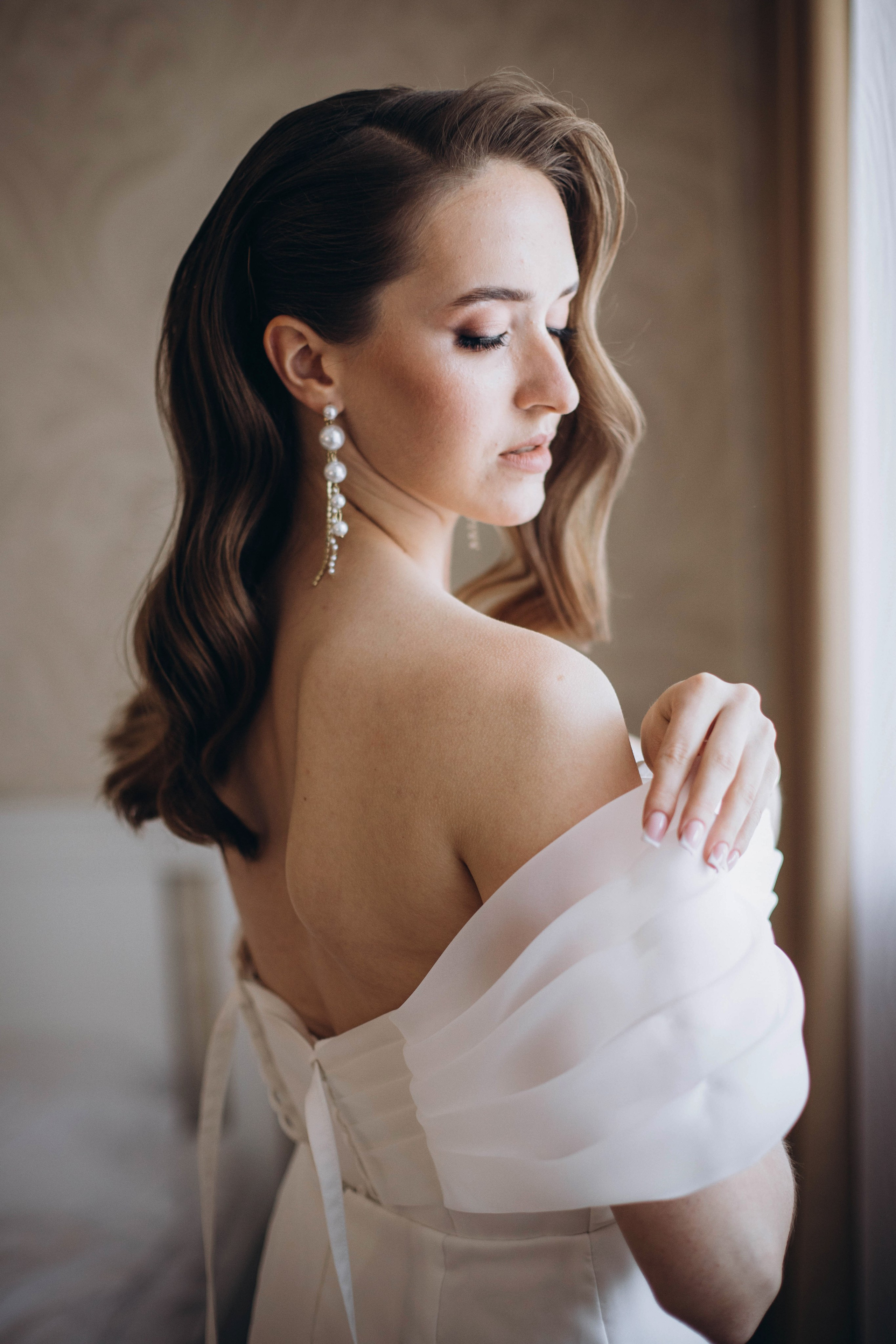 Максим и Анастасия. Семейный и детский фотограф г. Ногинск Катерина Ганюхина