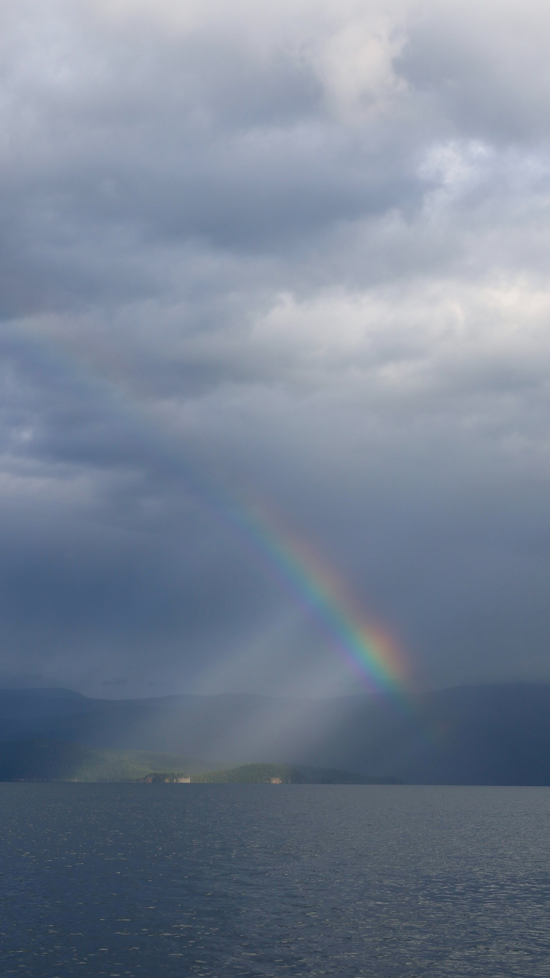 Все, что вокруг меня. Фотограф Евгения Ошкина, Саранск