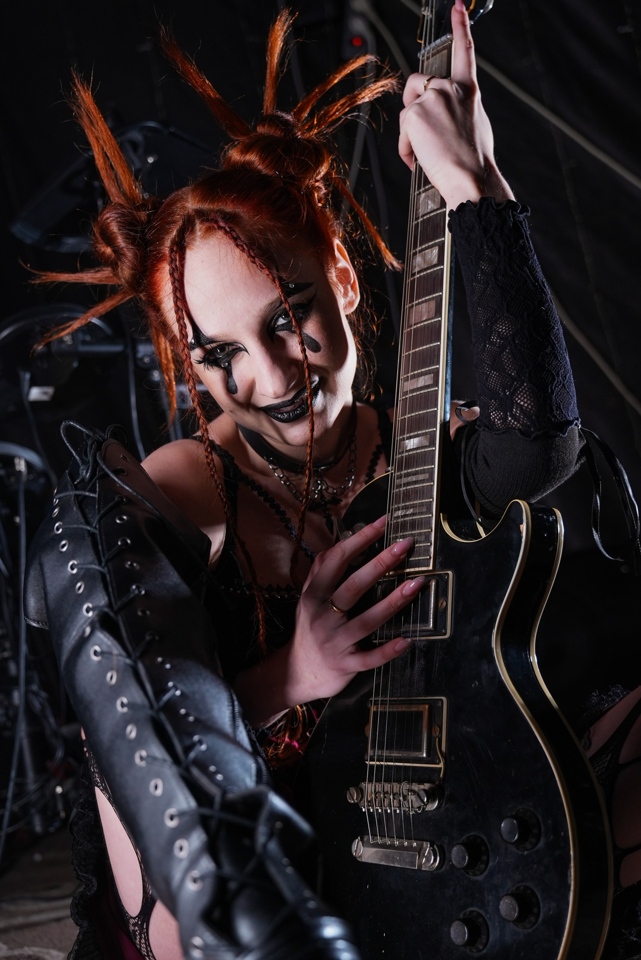 Индивидуальная съёмка. Фотограф и видеограф в Краснодарском крае