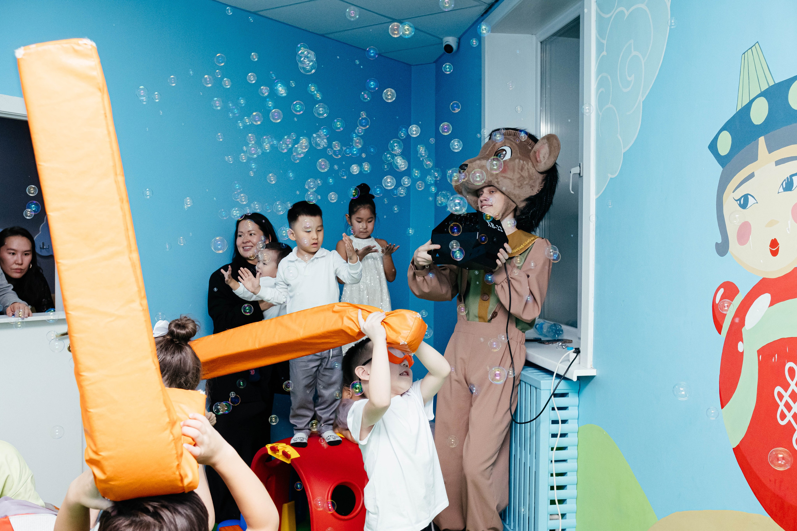 Репортажи (Миланы/арюулга/юбилеи/мероприятия и тд). Фотограф Екатерина Ма-Ко-Е. Фото о тебе и для тебя