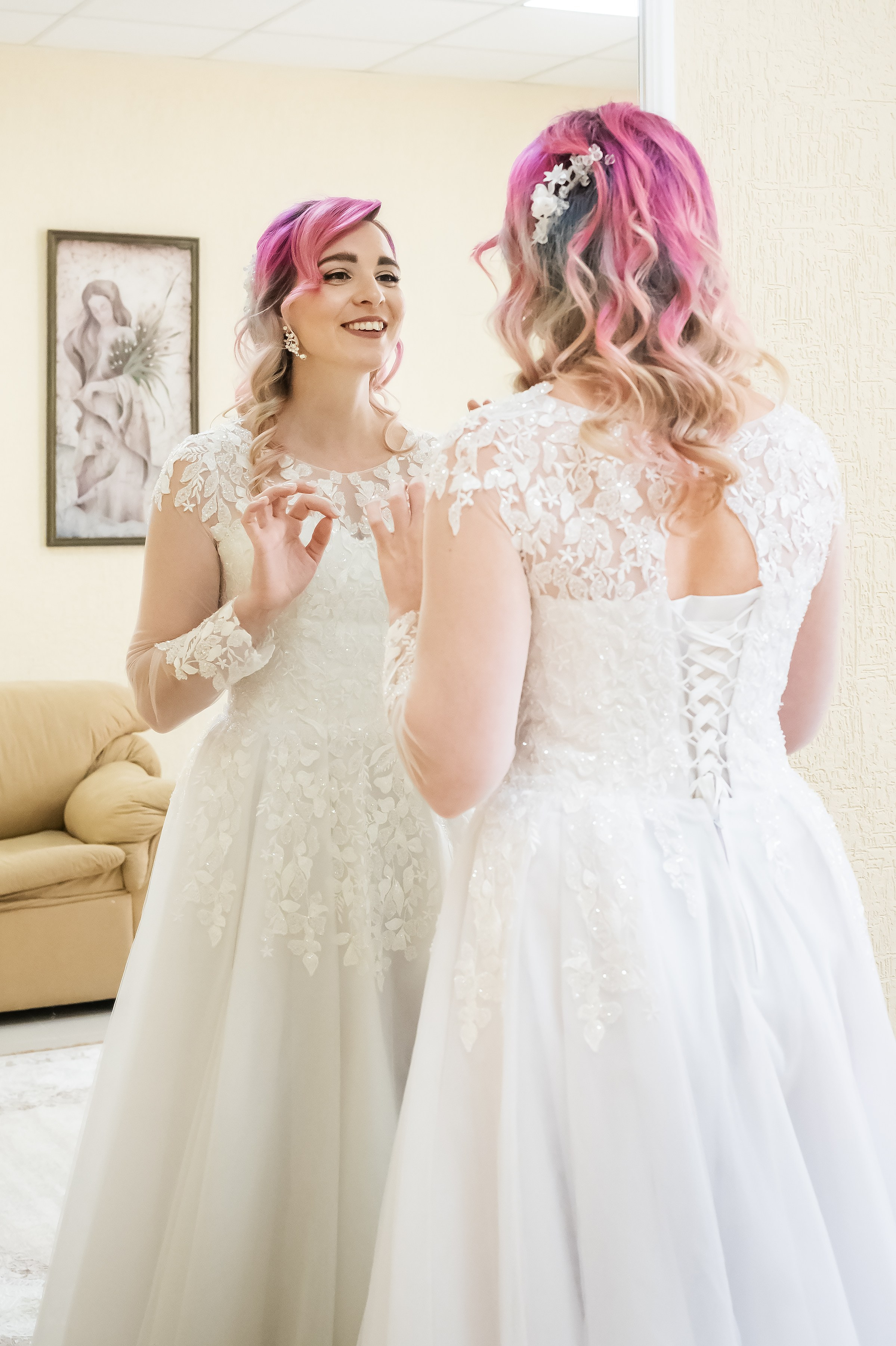 Дима и Марина. Репортажный, семейный и детский фотограф в Пензе и Заречном Арина Ермилова. Картины барельеф на заказ