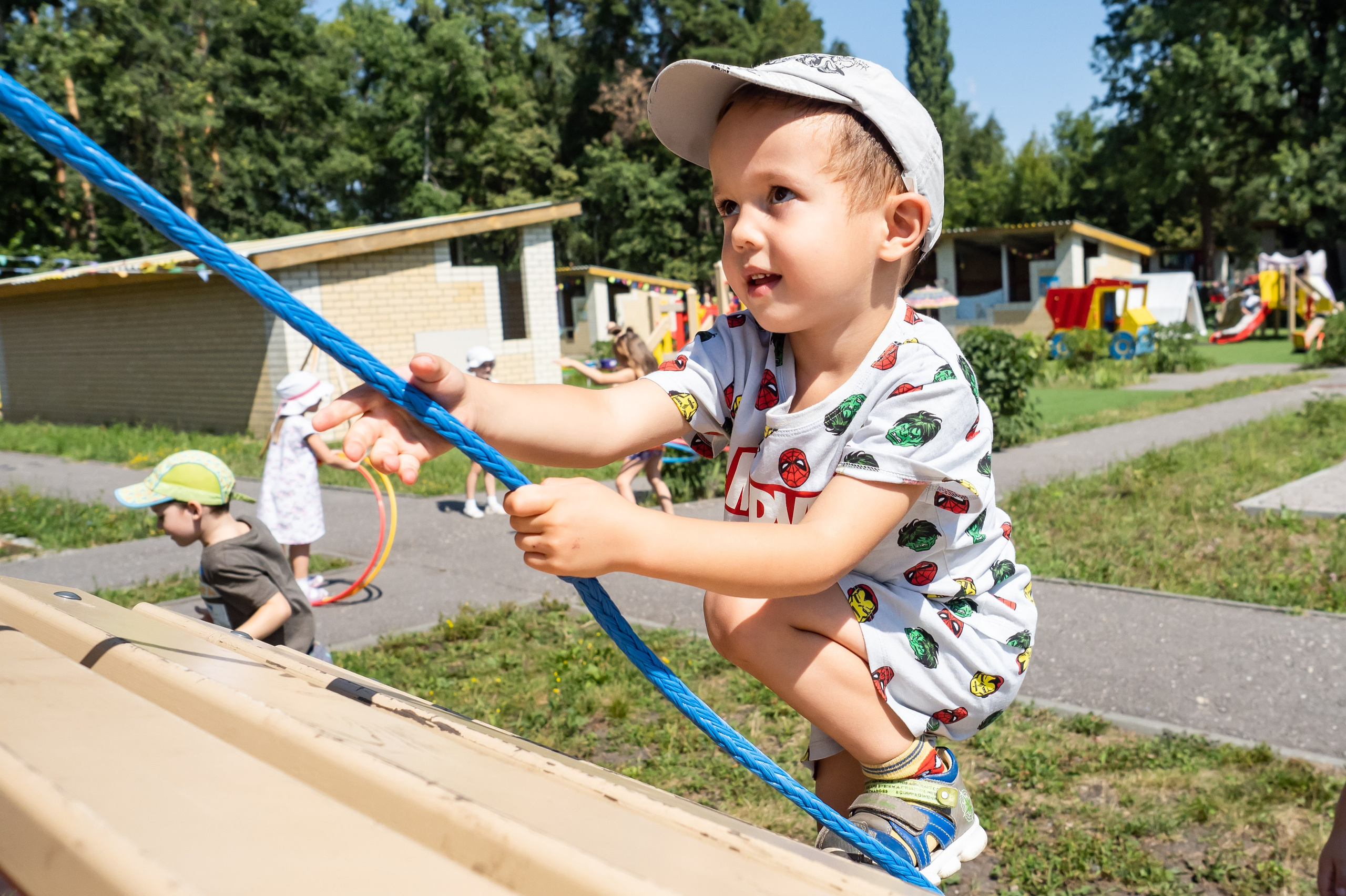 Один день в детском саду, репортаж. Репортажный, семейный и детский фотограф в Пензе и Заречном Арина Ермилова. Картины барельеф на заказ