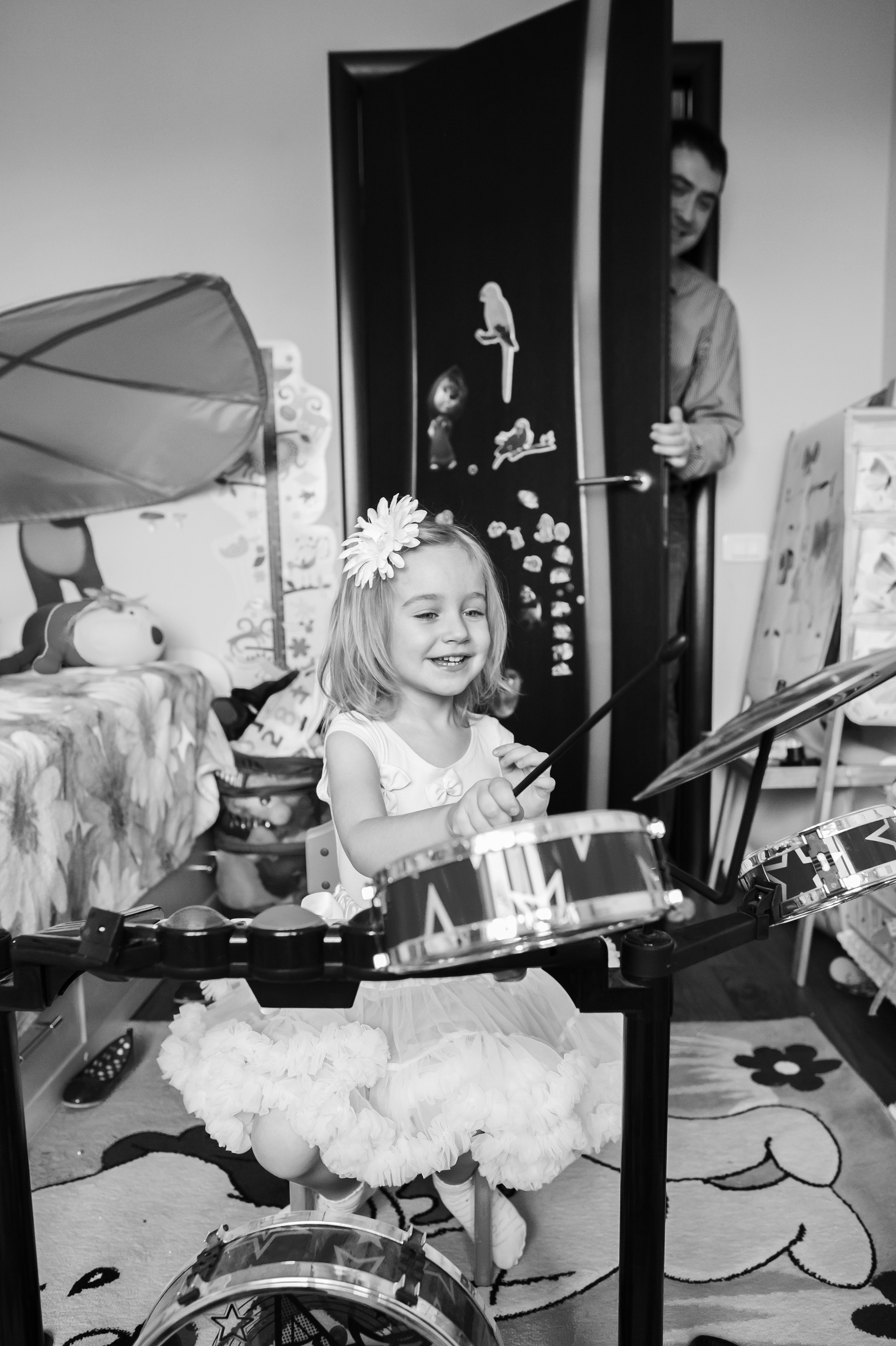 Дома. Репортажный, семейный и детский фотограф в Пензе и Заречном Арина Ермилова. Картины барельеф на заказ