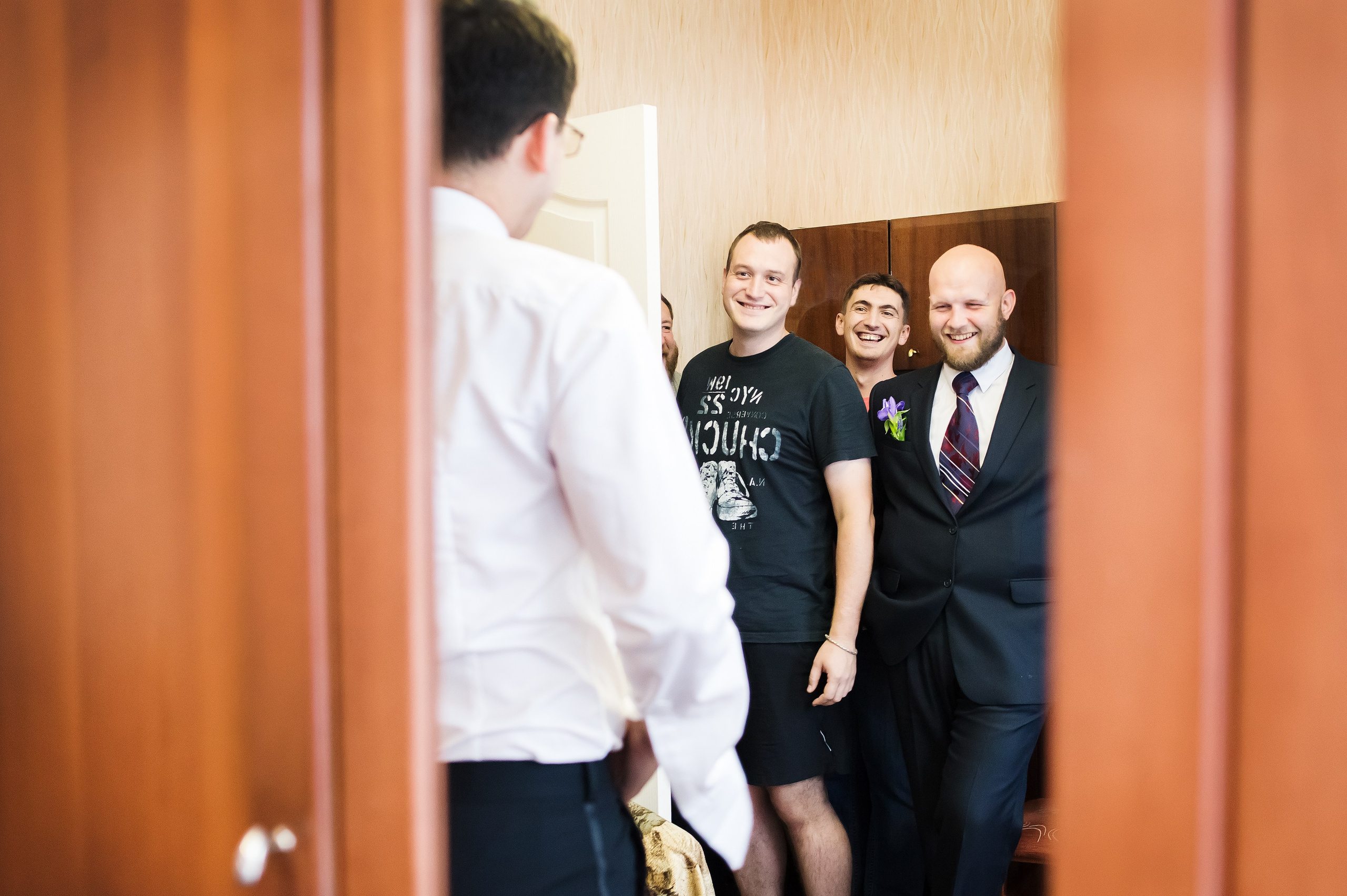 Саша и Катя. Репортажный, семейный и детский фотограф в Пензе и Заречном Арина Ермилова. Картины барельеф на заказ