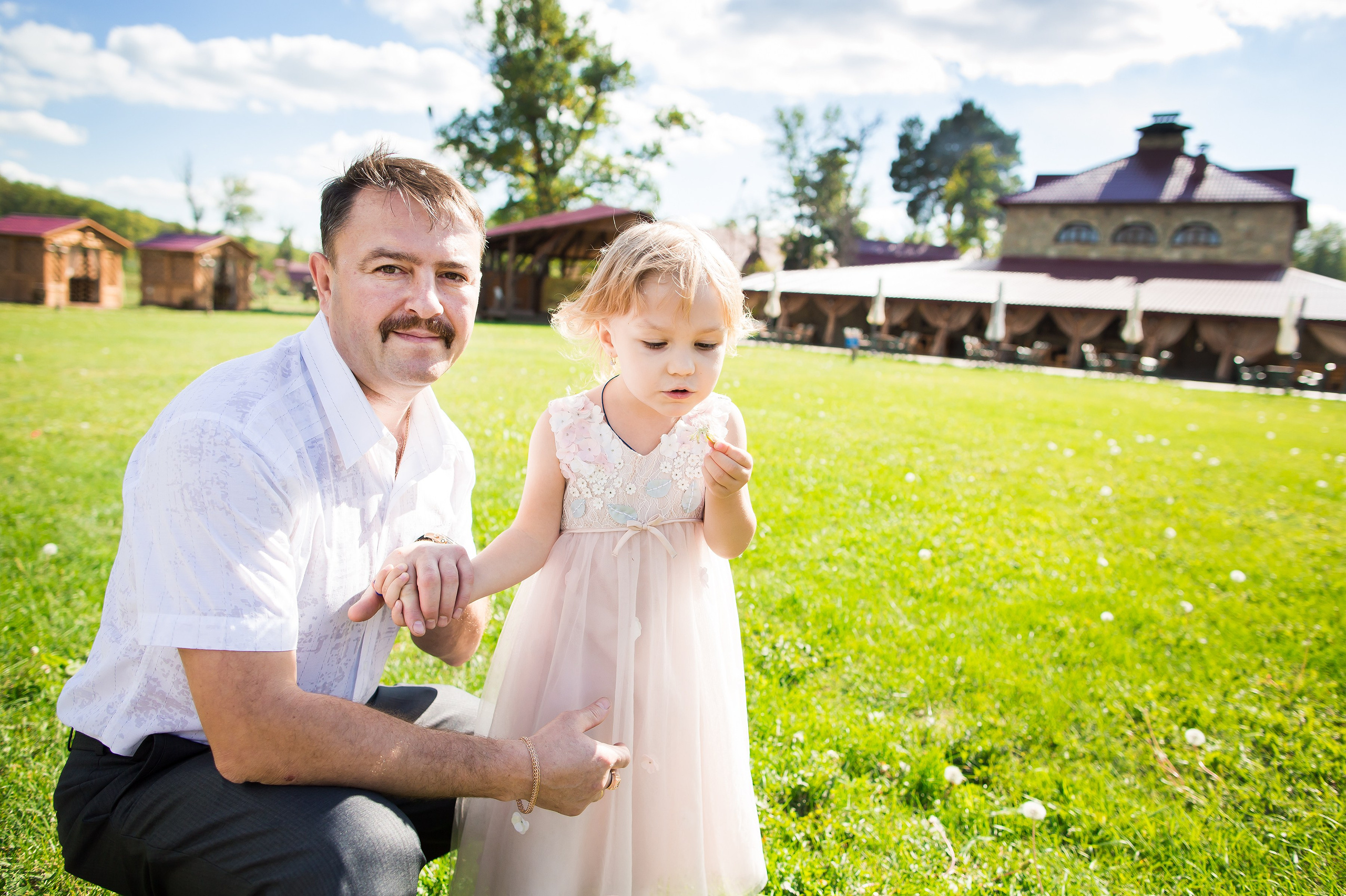 Сергей и Оля. Репортажный, семейный и детский фотограф в Пензе и Заречном Арина Ермилова. Картины барельеф на заказ