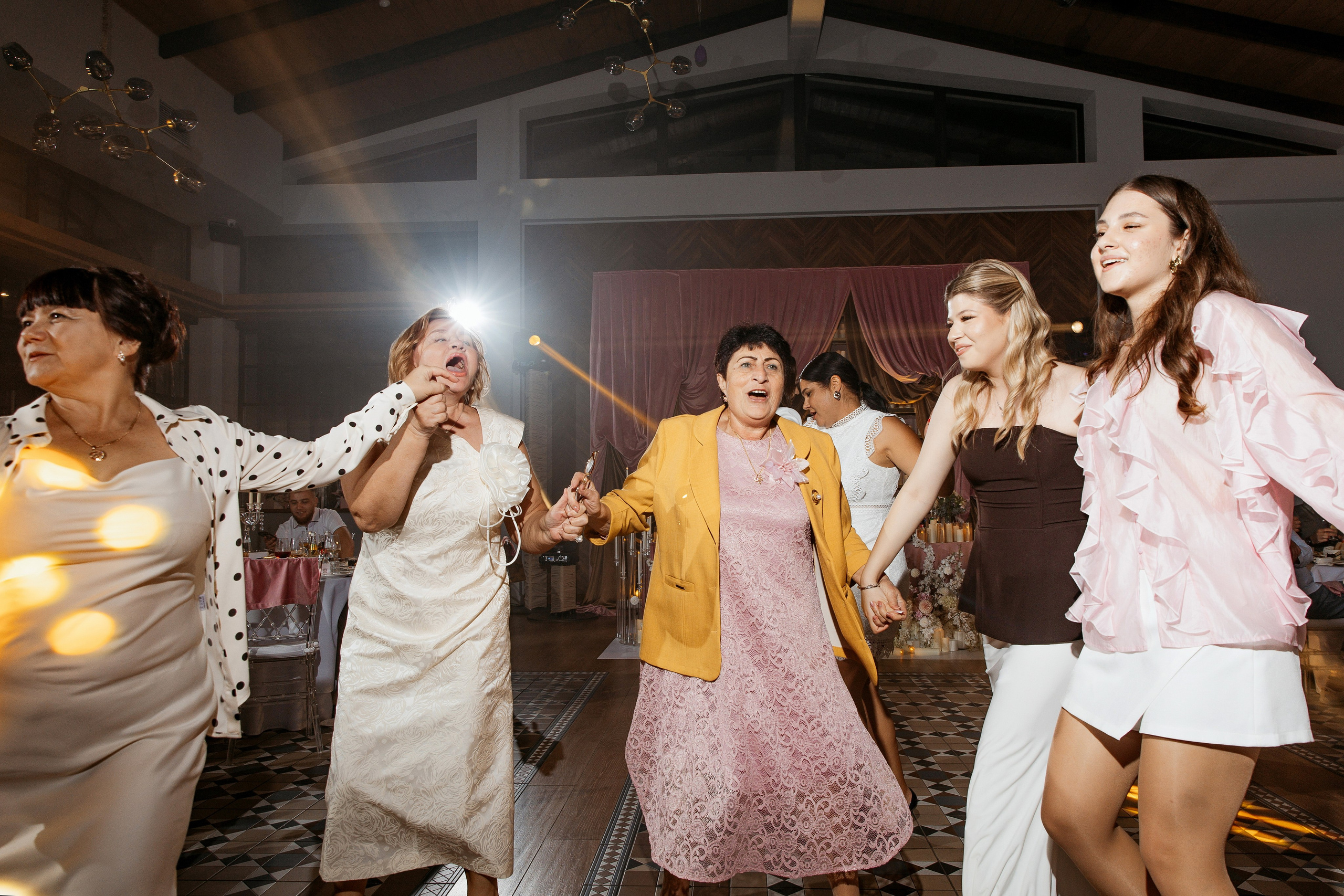 Руслан и Виктория. Свадебный и Семейный Фотограф в Краснодаре