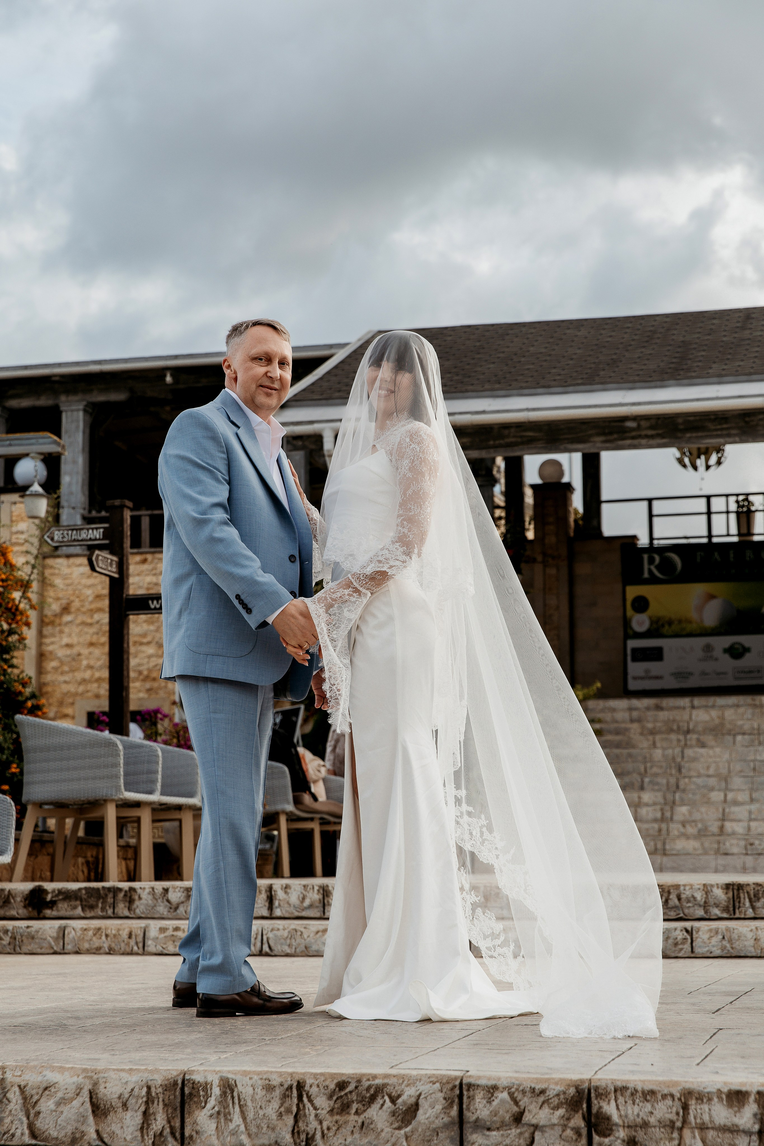 Максим и Екатерина. Свадебный и Семейный Фотограф в Краснодаре