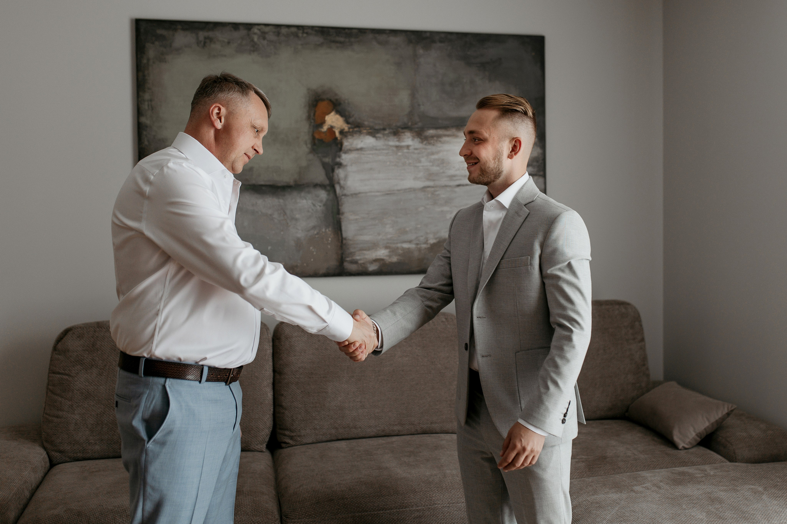 Максим и Екатерина. Свадебный и Семейный Фотограф в Краснодаре